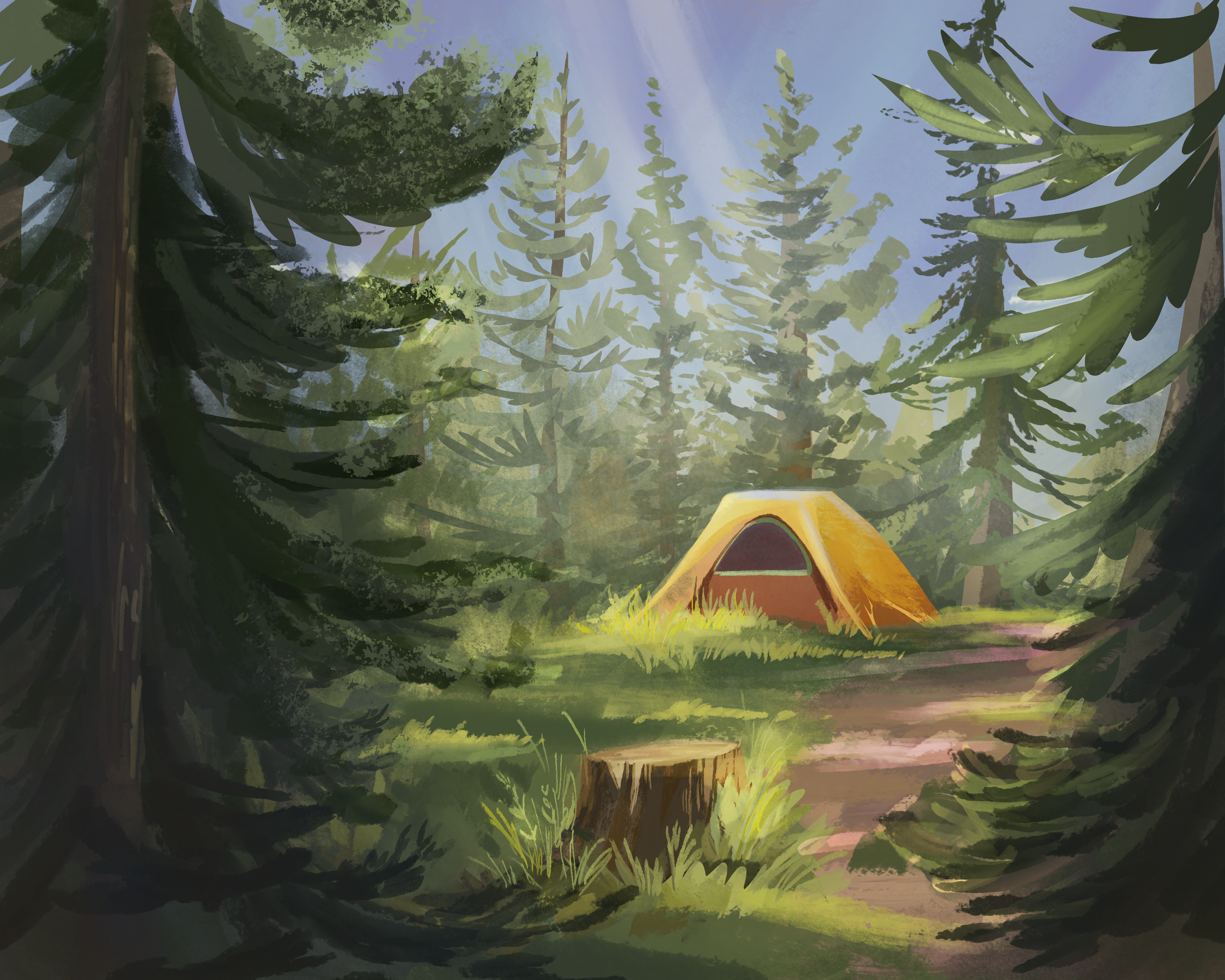 Untitled_Artwork 22.png