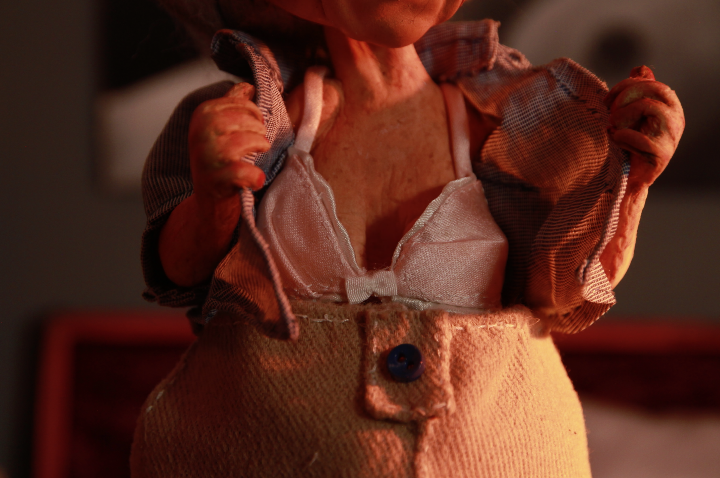 Screen Shot 2020-03-01 at 13.42.23.png