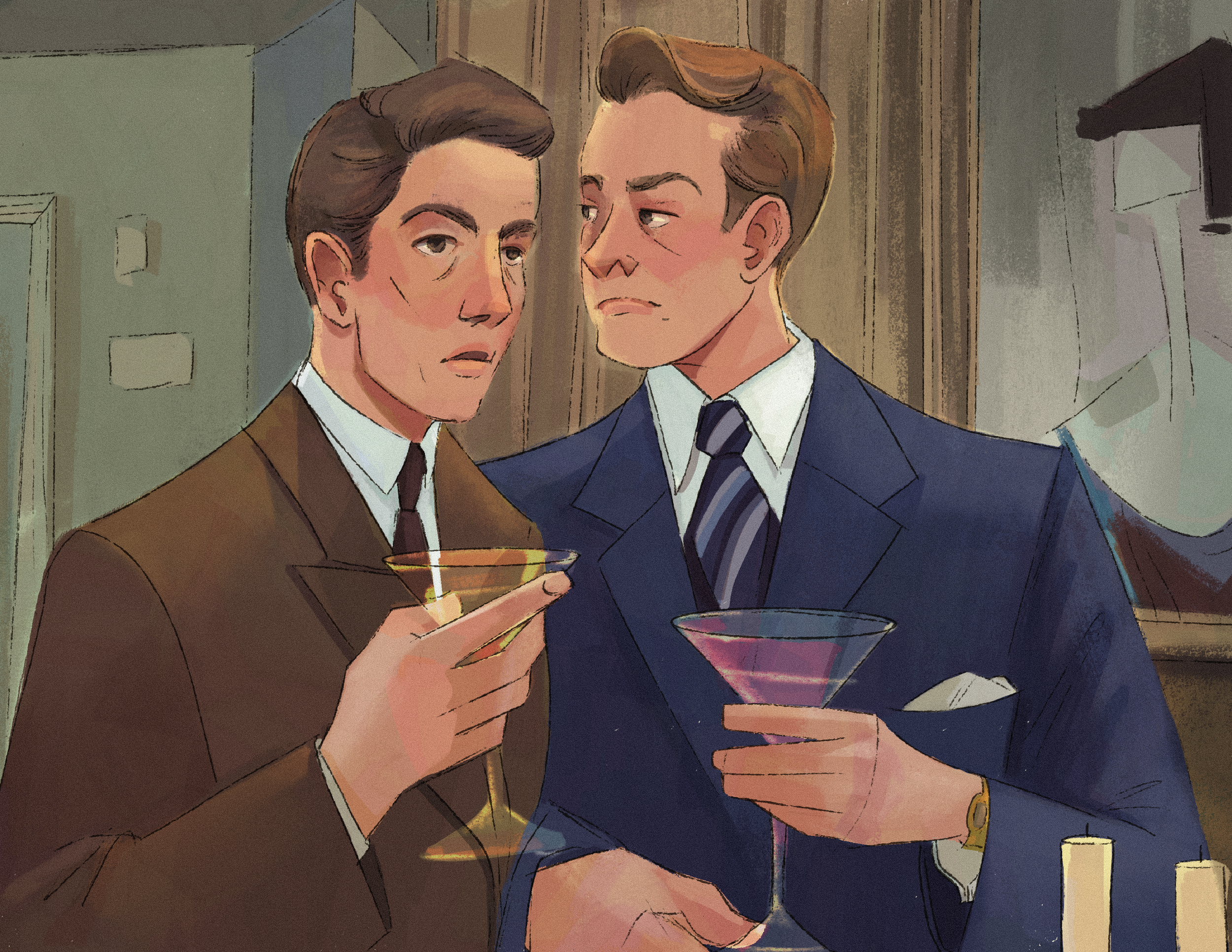 Untitled_Artwork 4.png