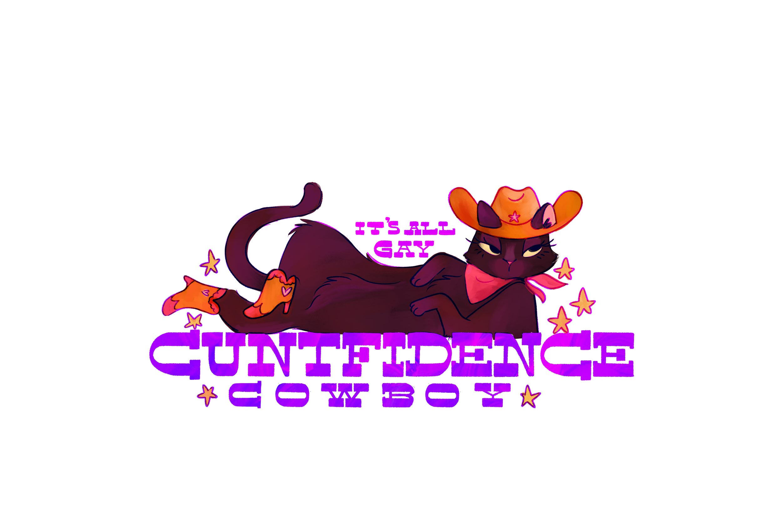 PRIDE.png