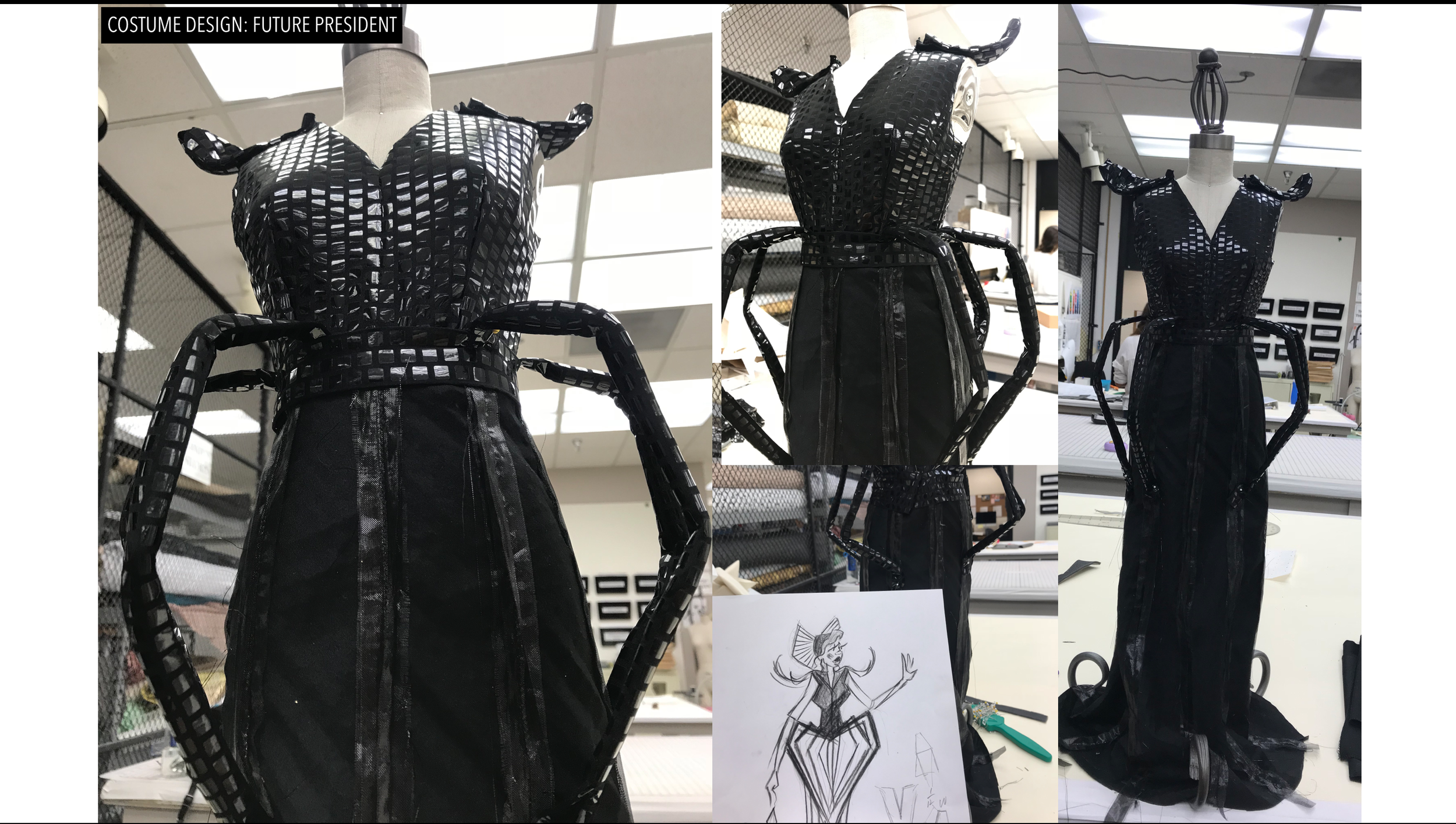 Screen Shot 2019-09-25 at 22.20.23.png