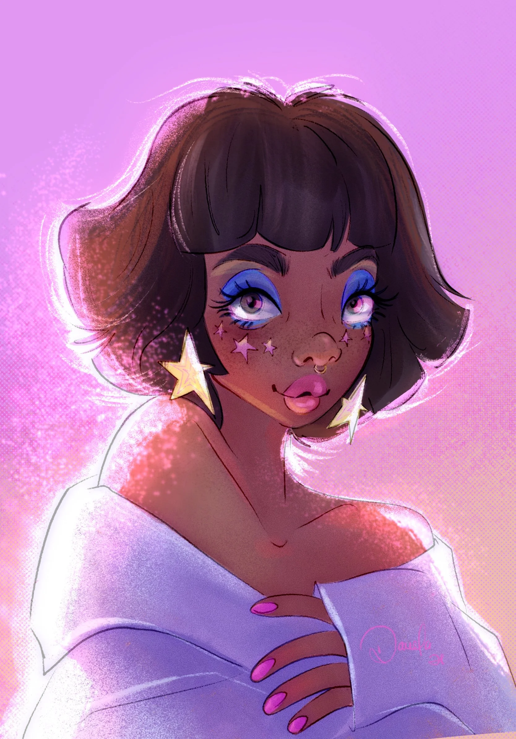 Untitled_Artwork 2.jpg