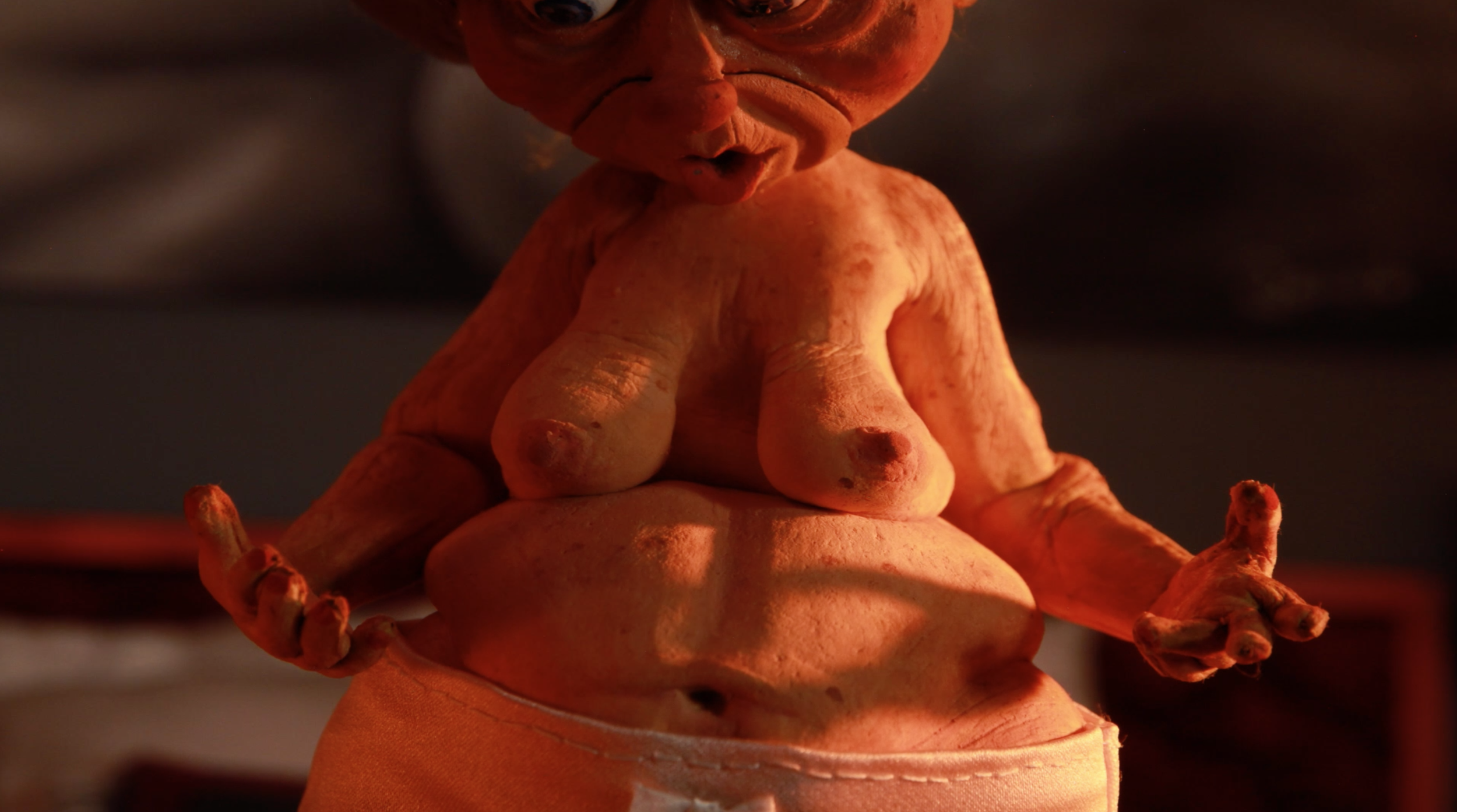 Screen Shot 2020-03-01 at 13.41.19.png