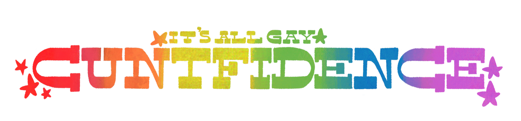 PRIDE+5.png