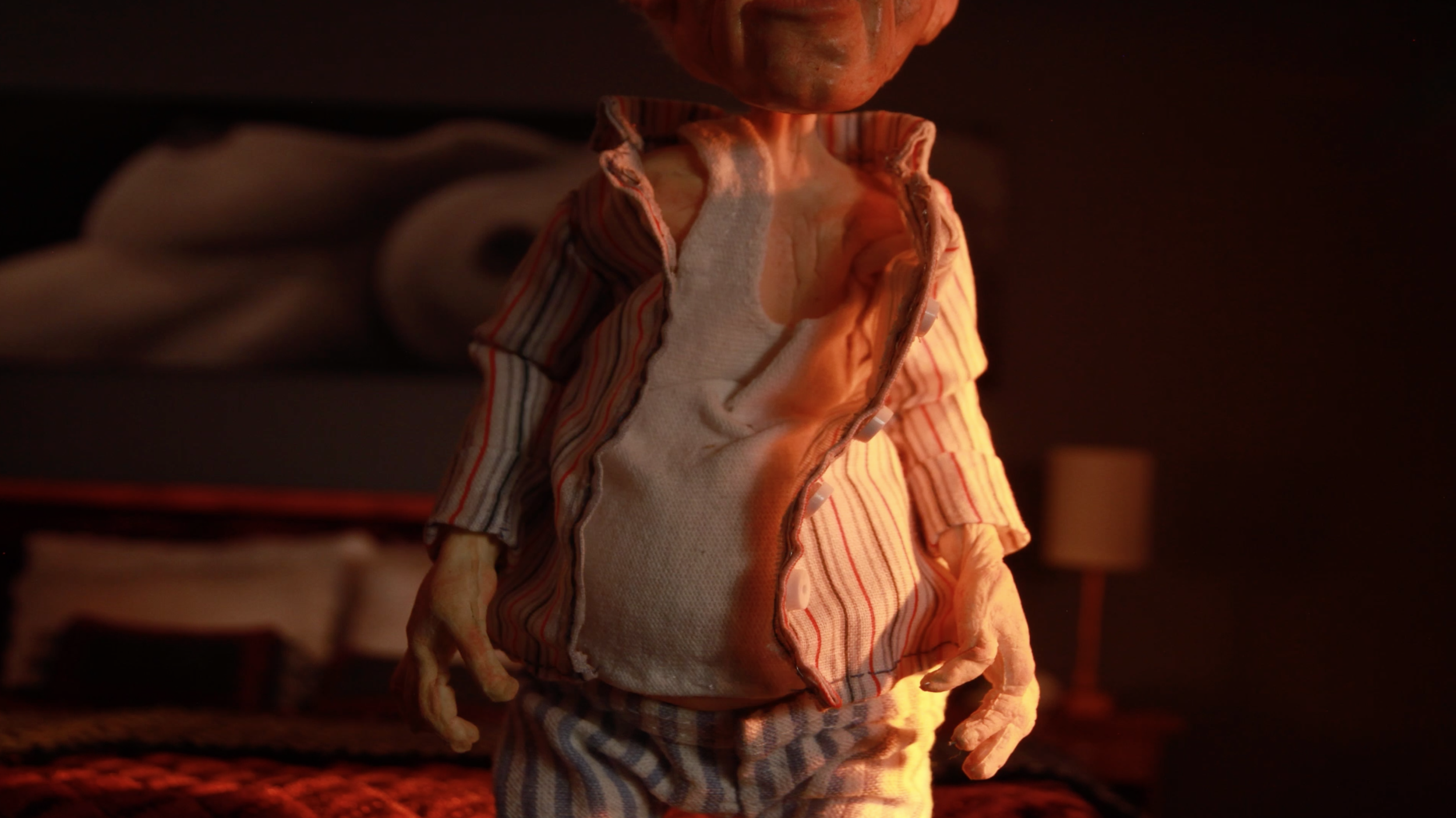 Screen Shot 2020-03-01 at 13.43.21.png