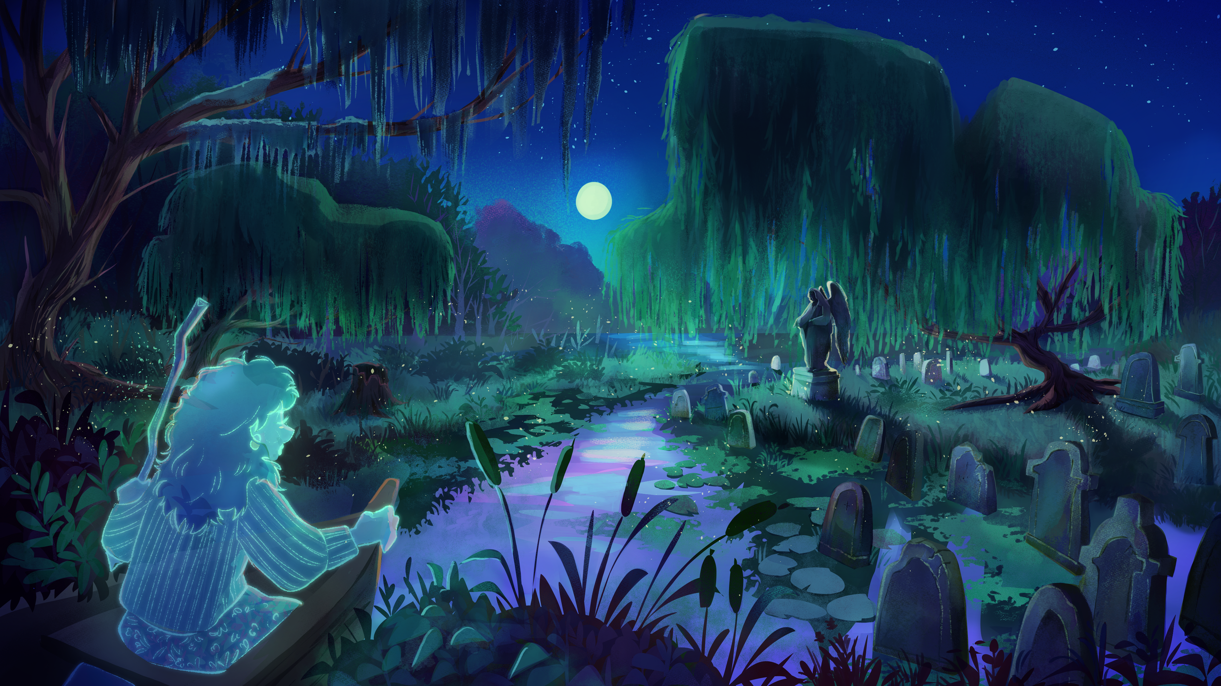 Vis_Dev_Exterior2_Noche.png