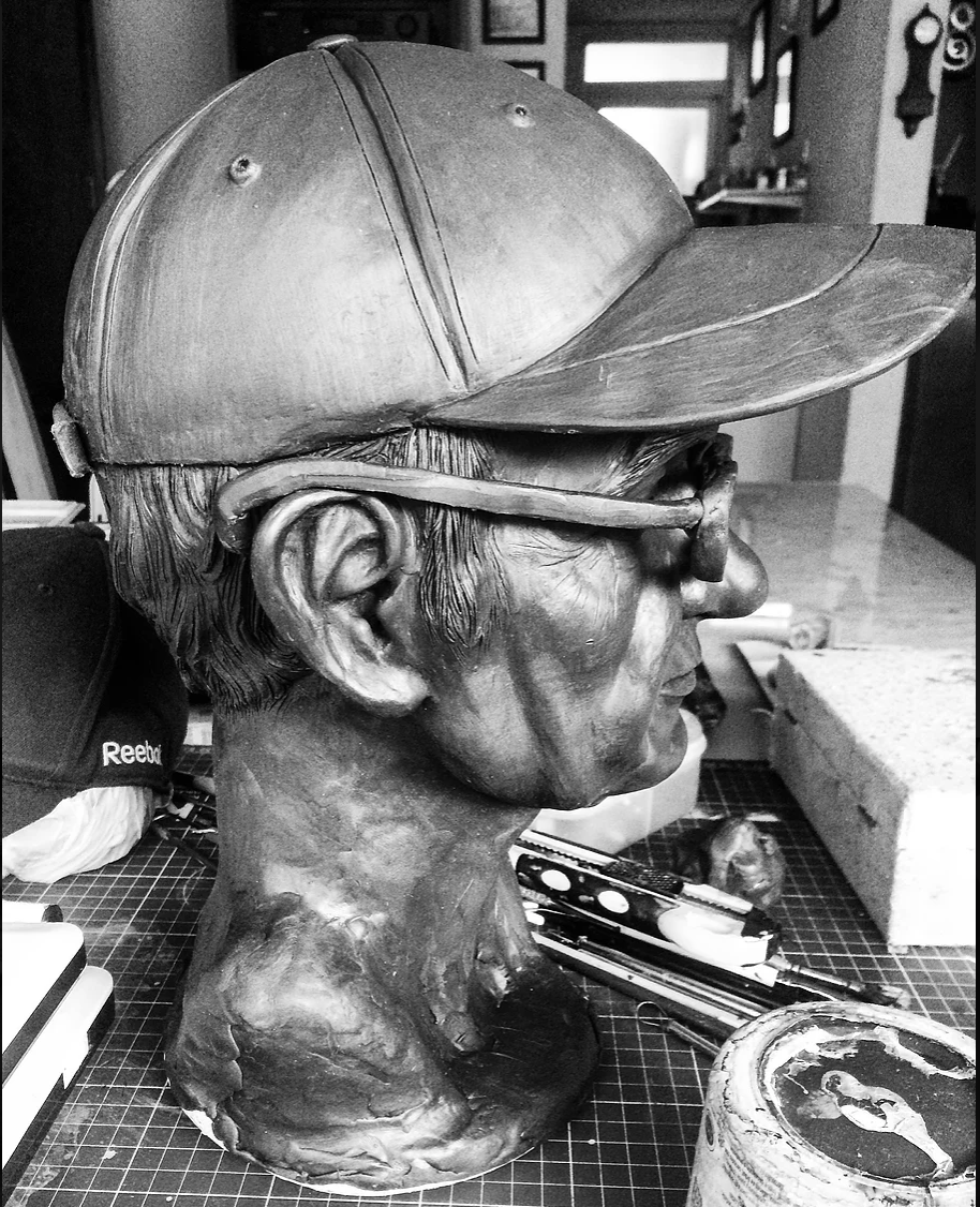 Screen Shot 2021-02-02 at 09.56.12.png