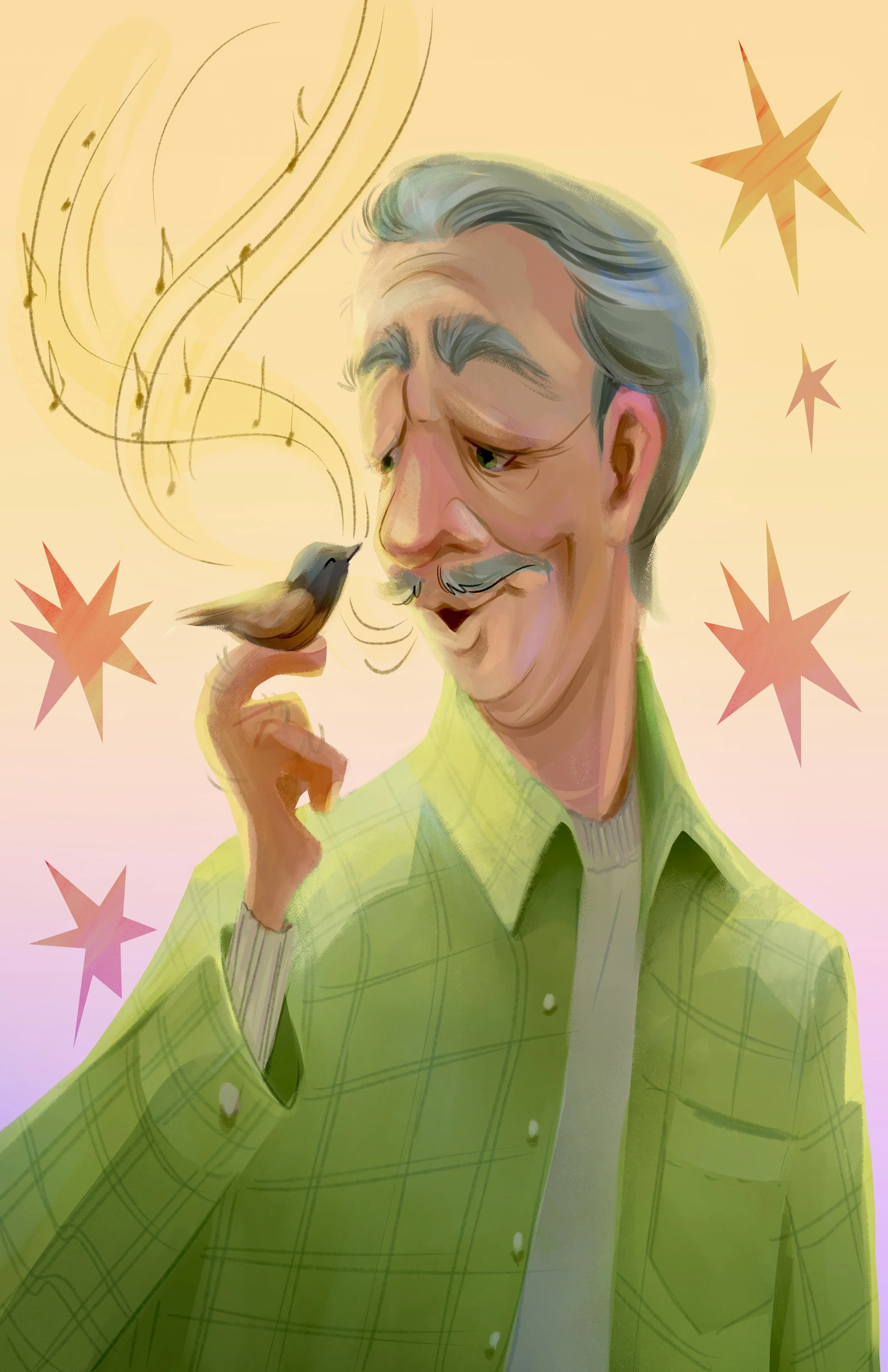 Illustration whistle.jpg