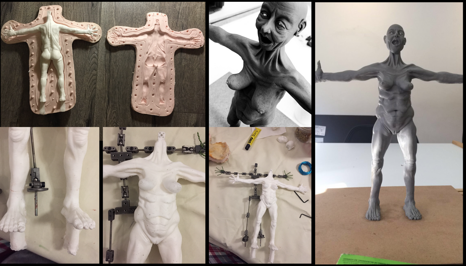 Screen Shot 2021-02-02 at 09.52.27.png