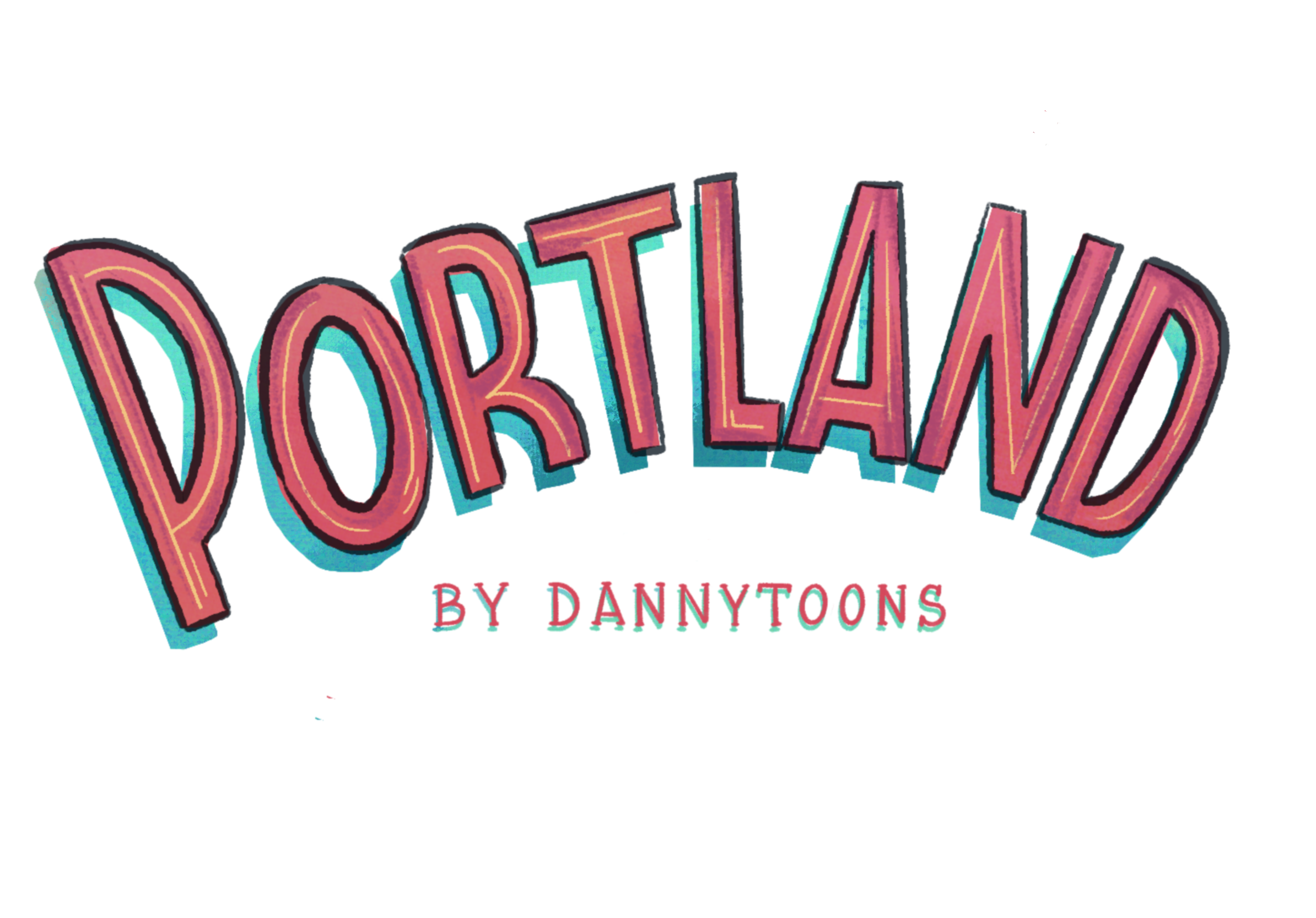 Untitled_Artwork 7.png