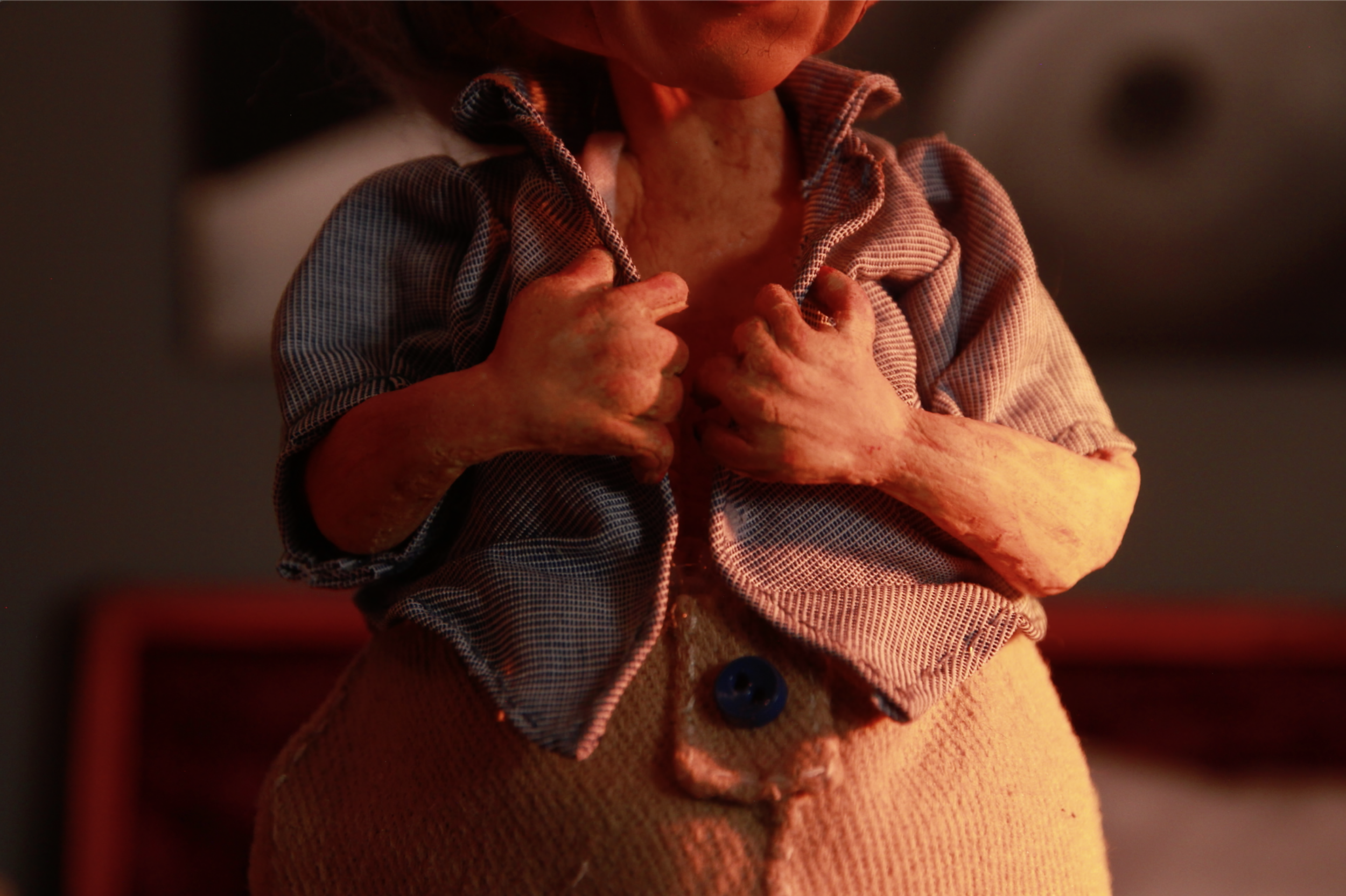 Screen Shot 2020-03-01 at 13.42.06.png