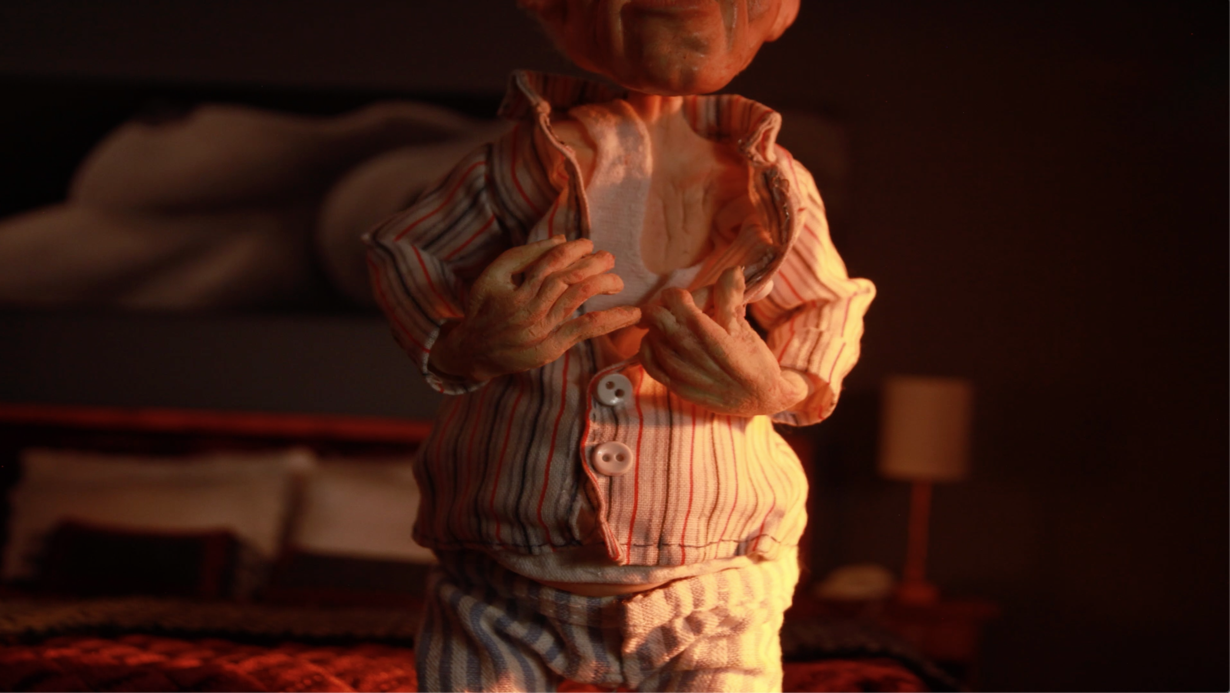 Screen Shot 2020-03-01 at 13.42.59.png