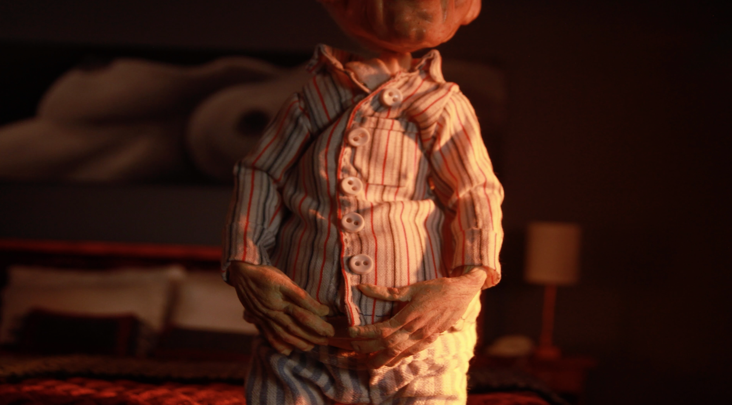 Screen Shot 2020-03-01 at 13.42.42.png