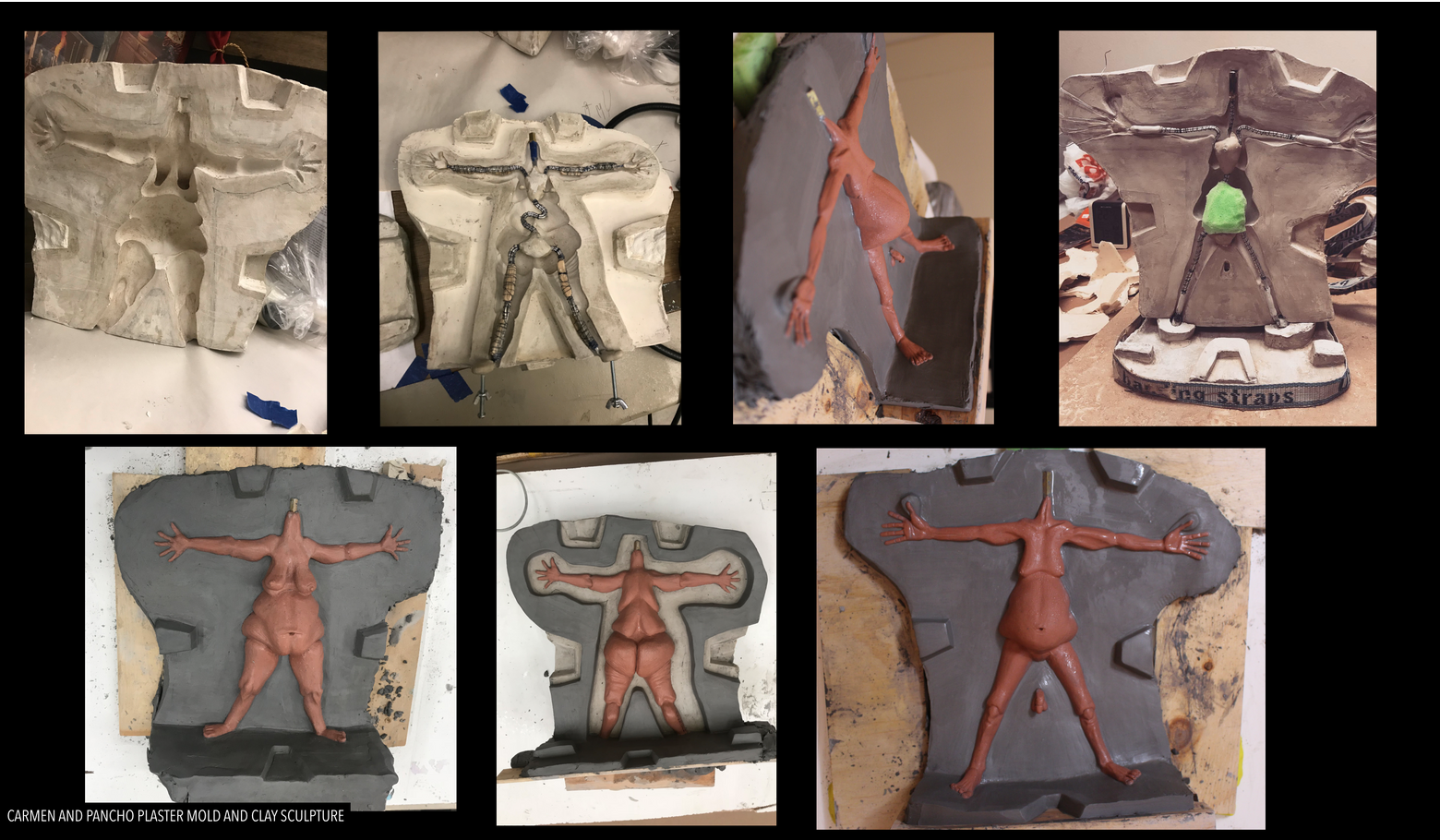 Screen Shot 2021-02-02 at 09.51.59.png