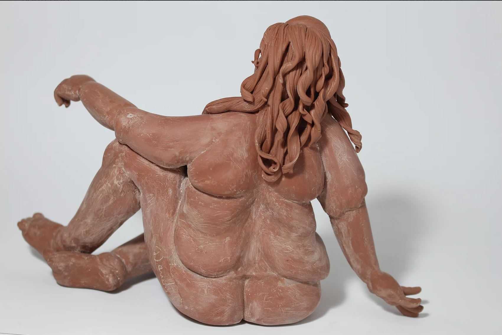 Screen Shot 2021-02-02 at 09.56.46.png