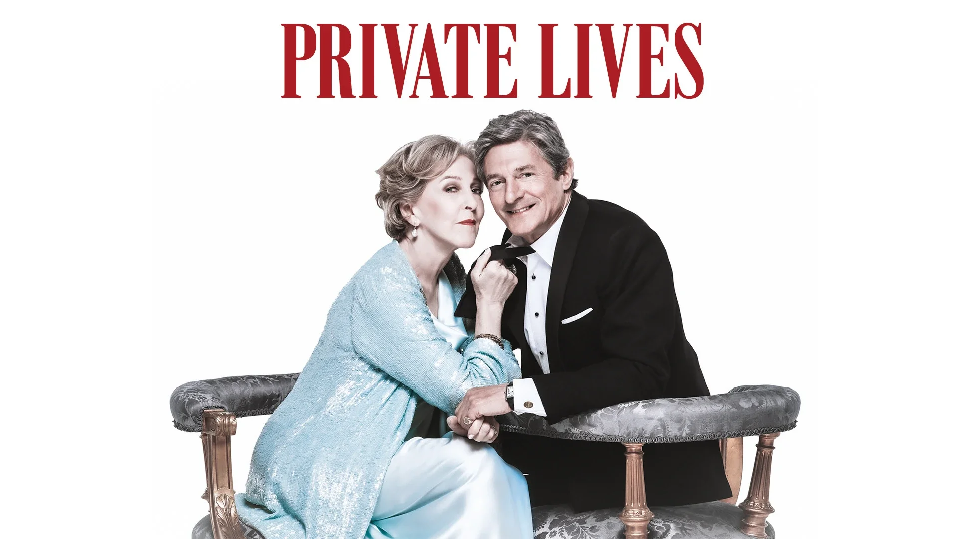 Private Lives