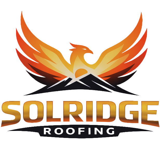 SolRidge Roofing
