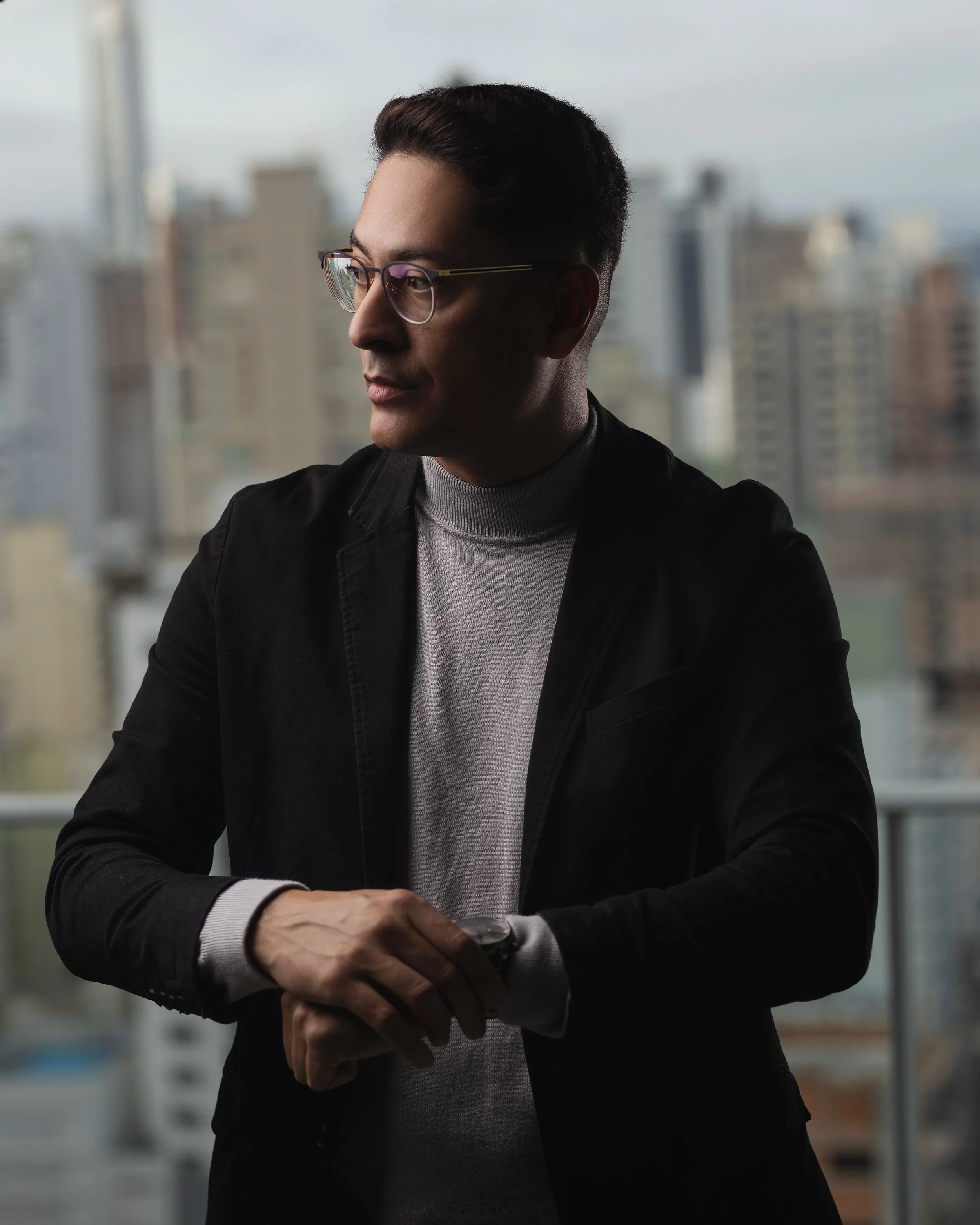 Imersão Europa/israel