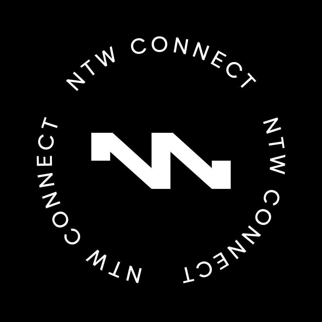 Serviços High Ticket