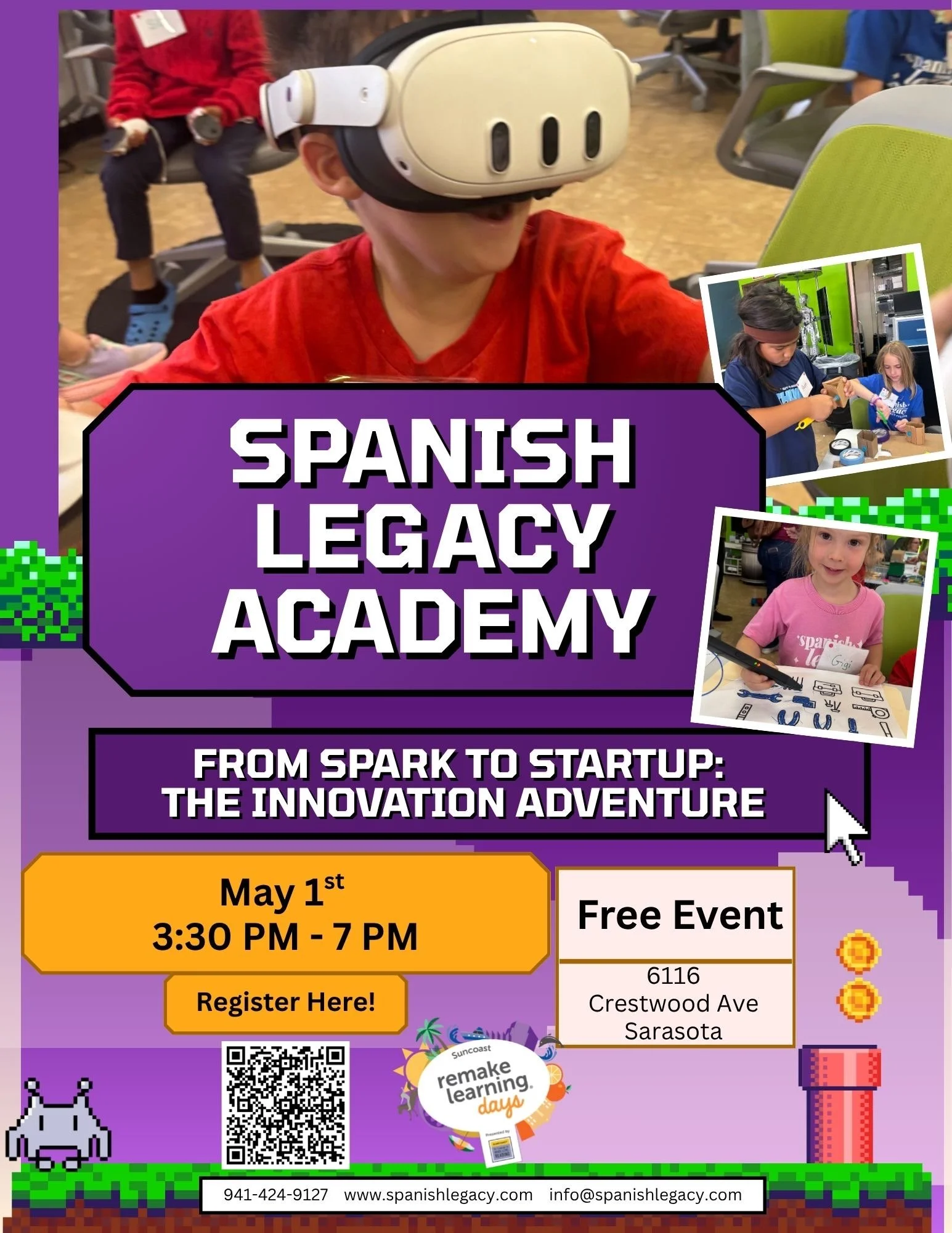 Spanish Legacy Academy.jpeg