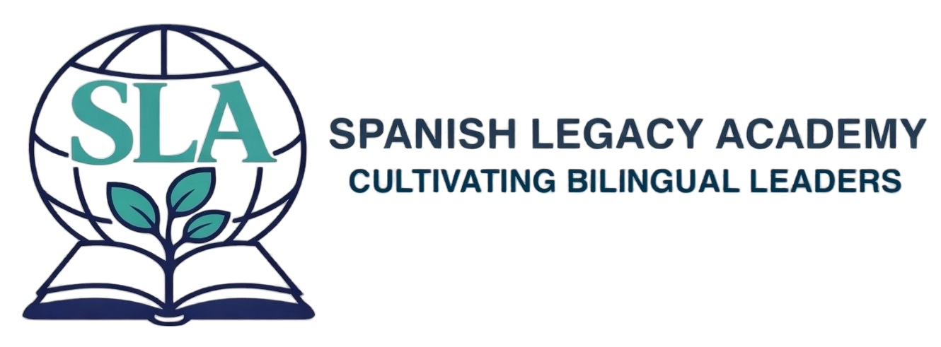 Spanish Legacy Academy