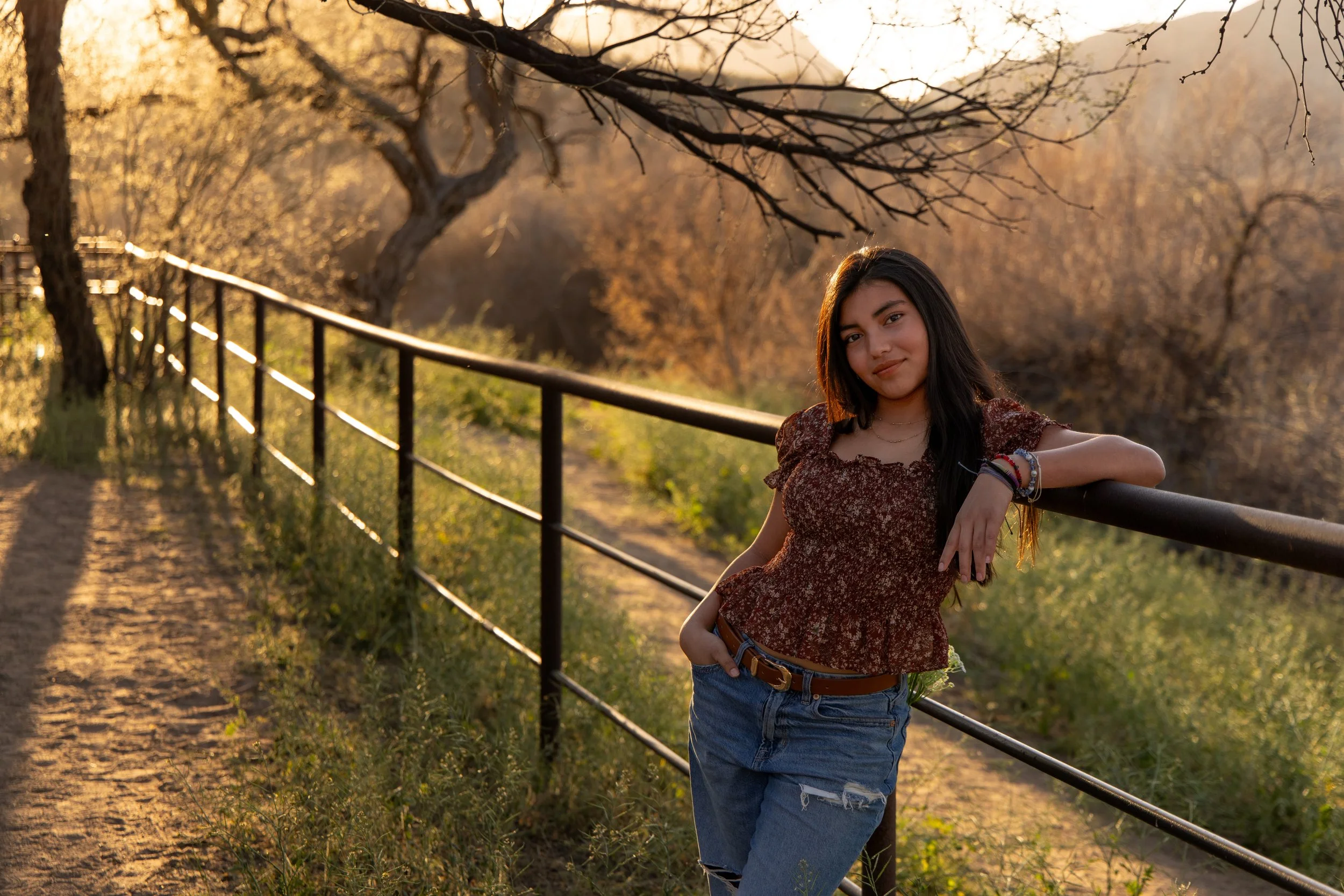 Image 2-5-26 at 4.59 AM.jpeg