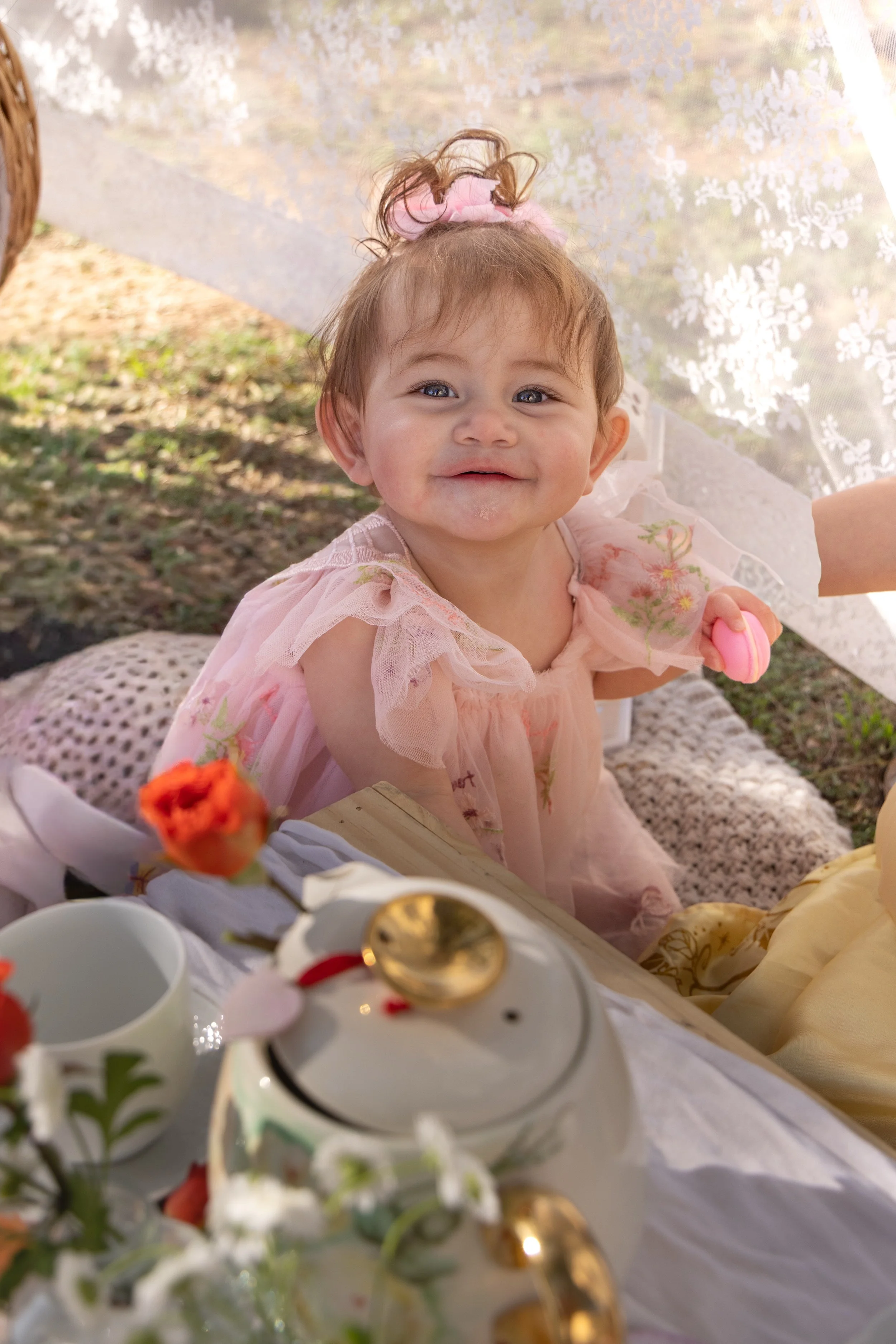 Image 1-30-26 at 5.37 AM.jpeg