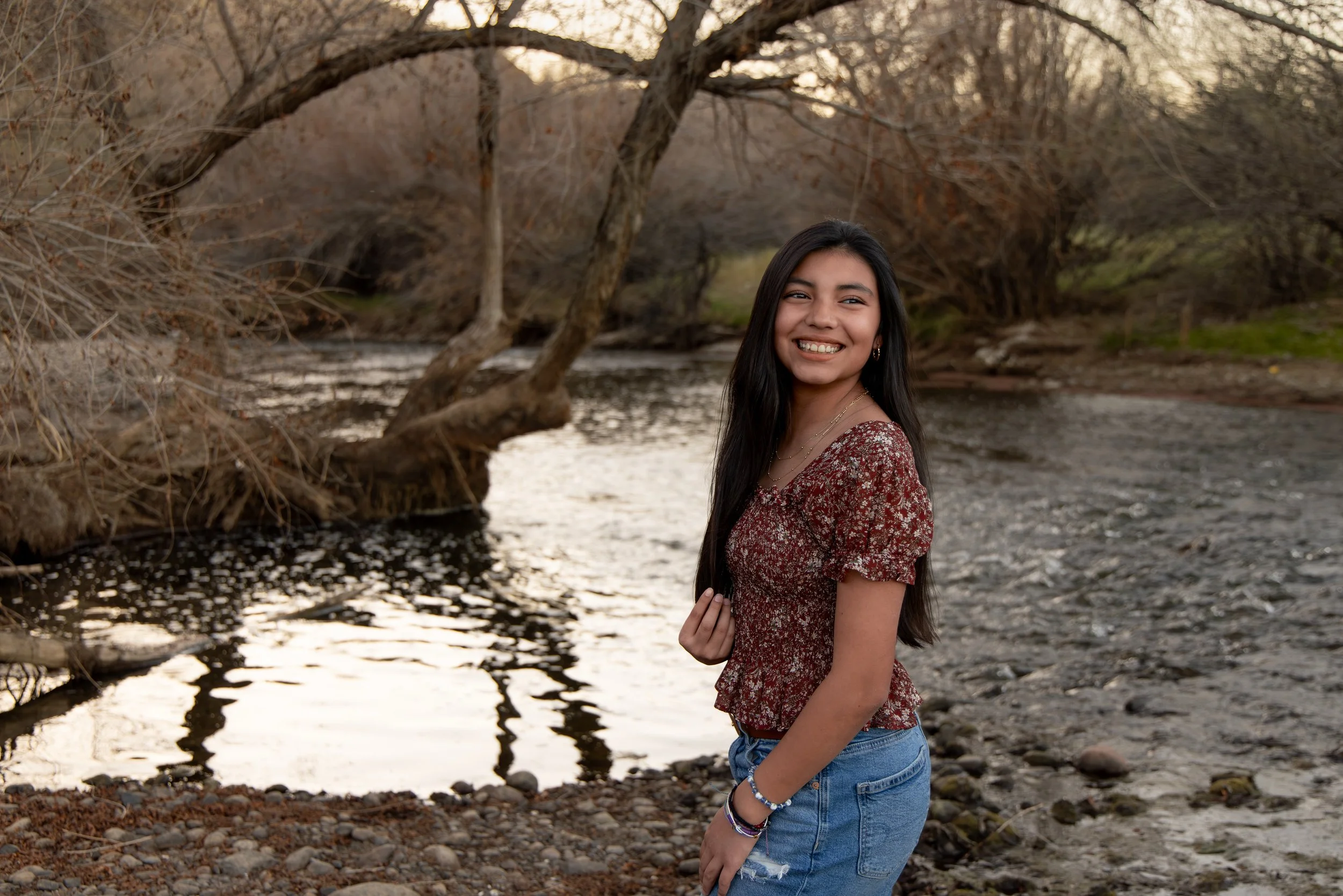 Image 2-4-26 at 10.36 PM.jpeg