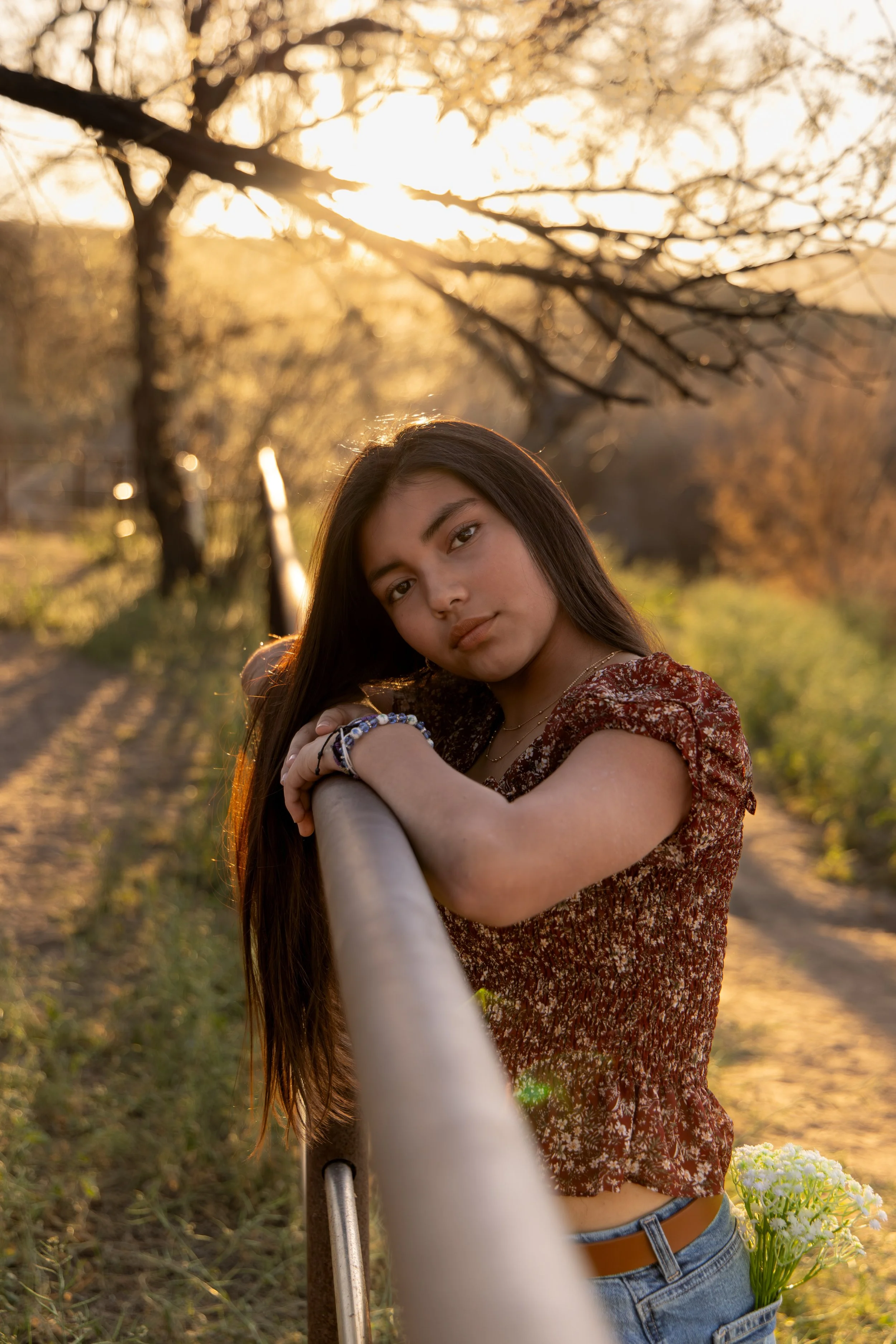 Image 2-5-26 at 5.48 AM.jpeg