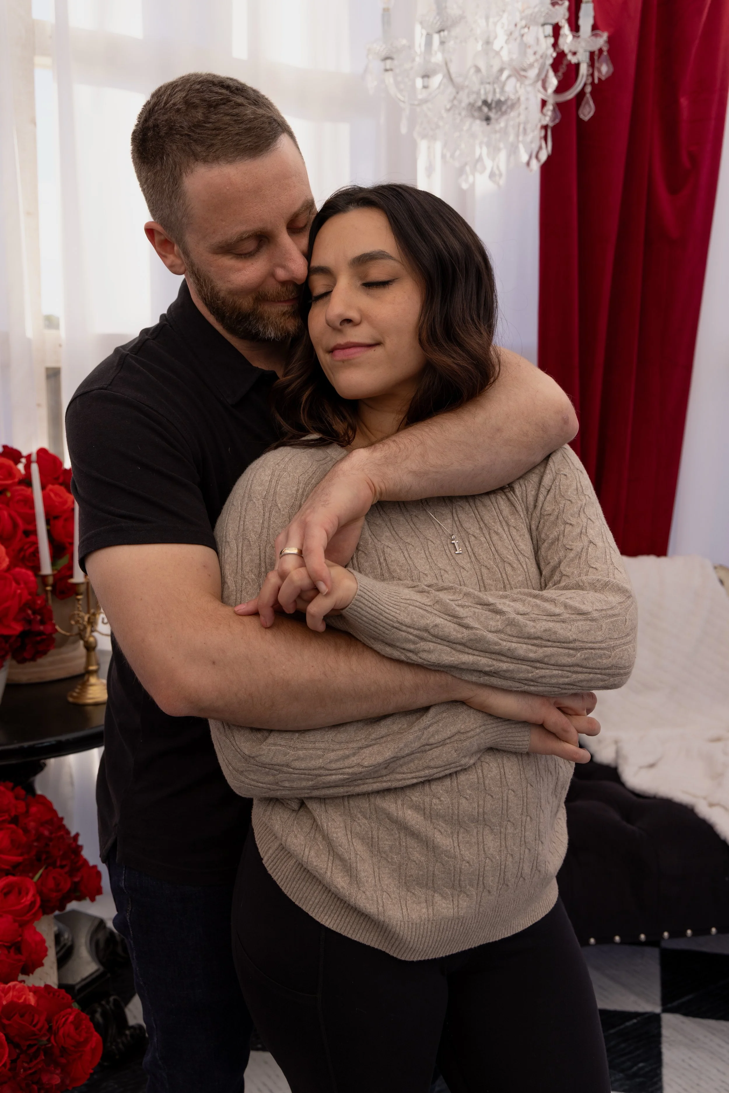 Image 2-2-26 at 8.11 PM.jpeg