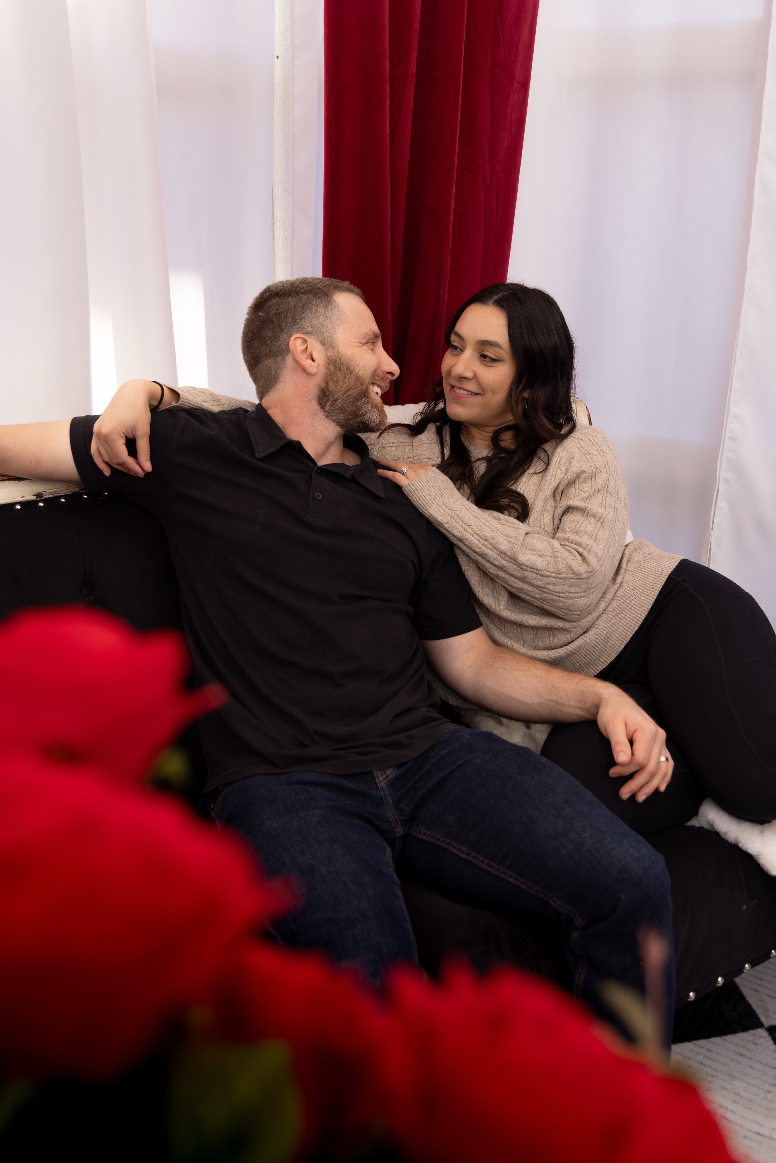 Image 2-2-26 at 9.23 PM.jpeg