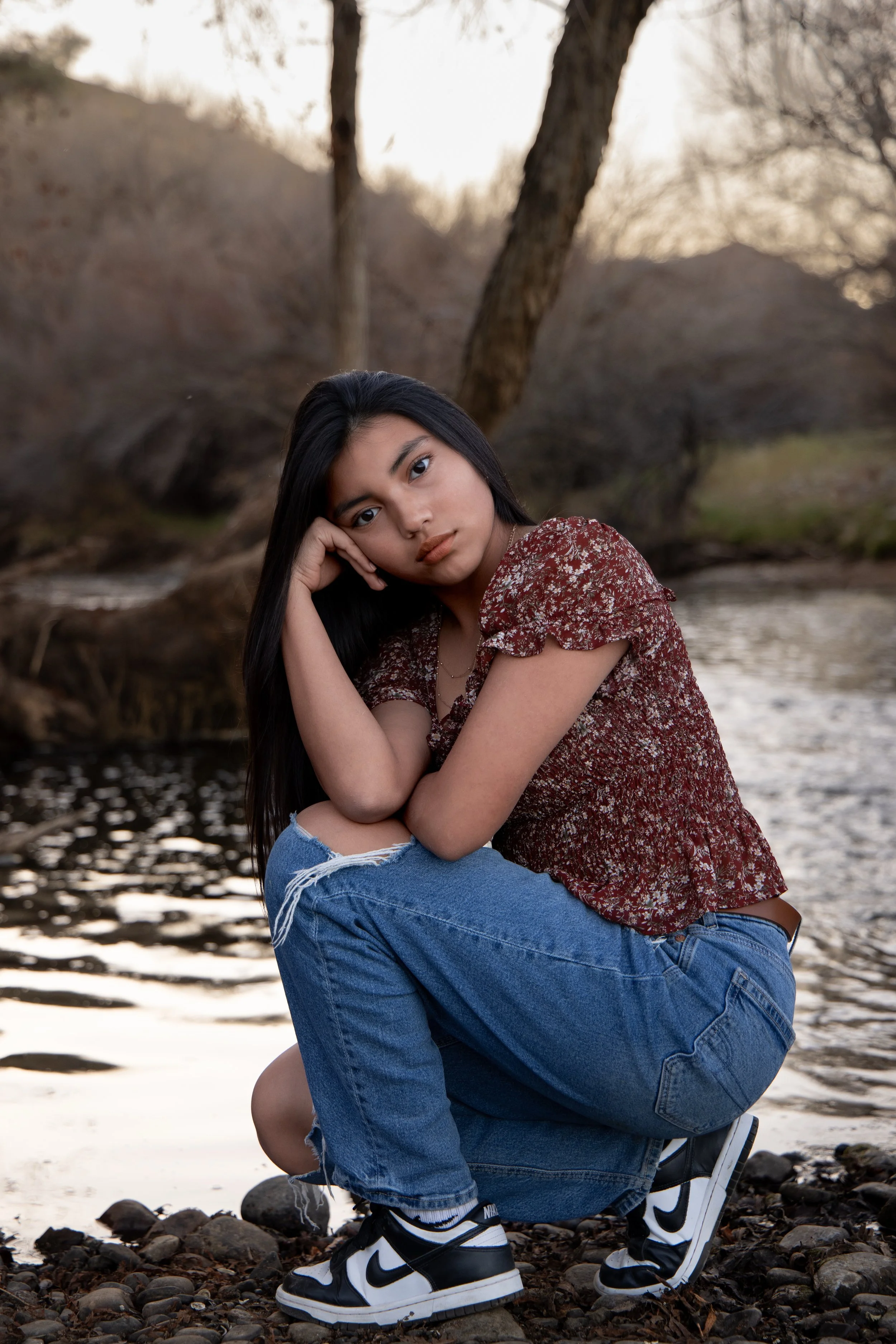 Image 2-4-26 at 10.30 PM.jpeg