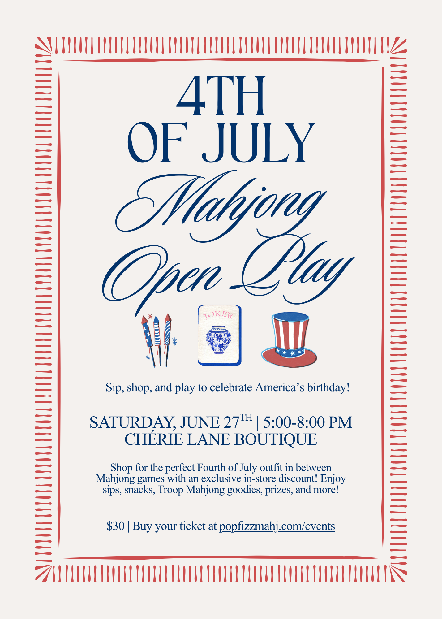 Red and Blue Festive 4th of July Invitation.png