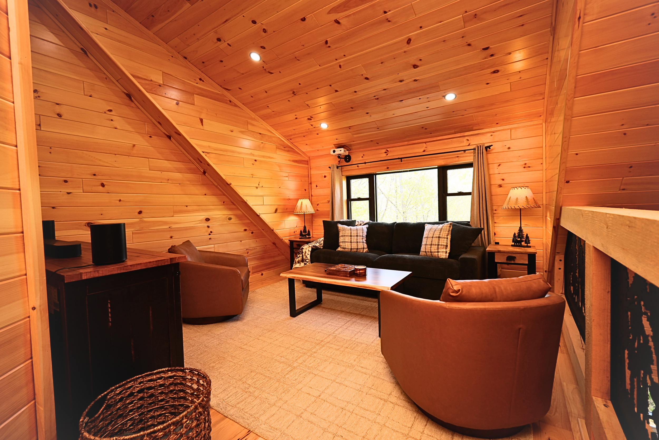 Loft.png