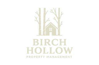 Birch Hollow Property Management