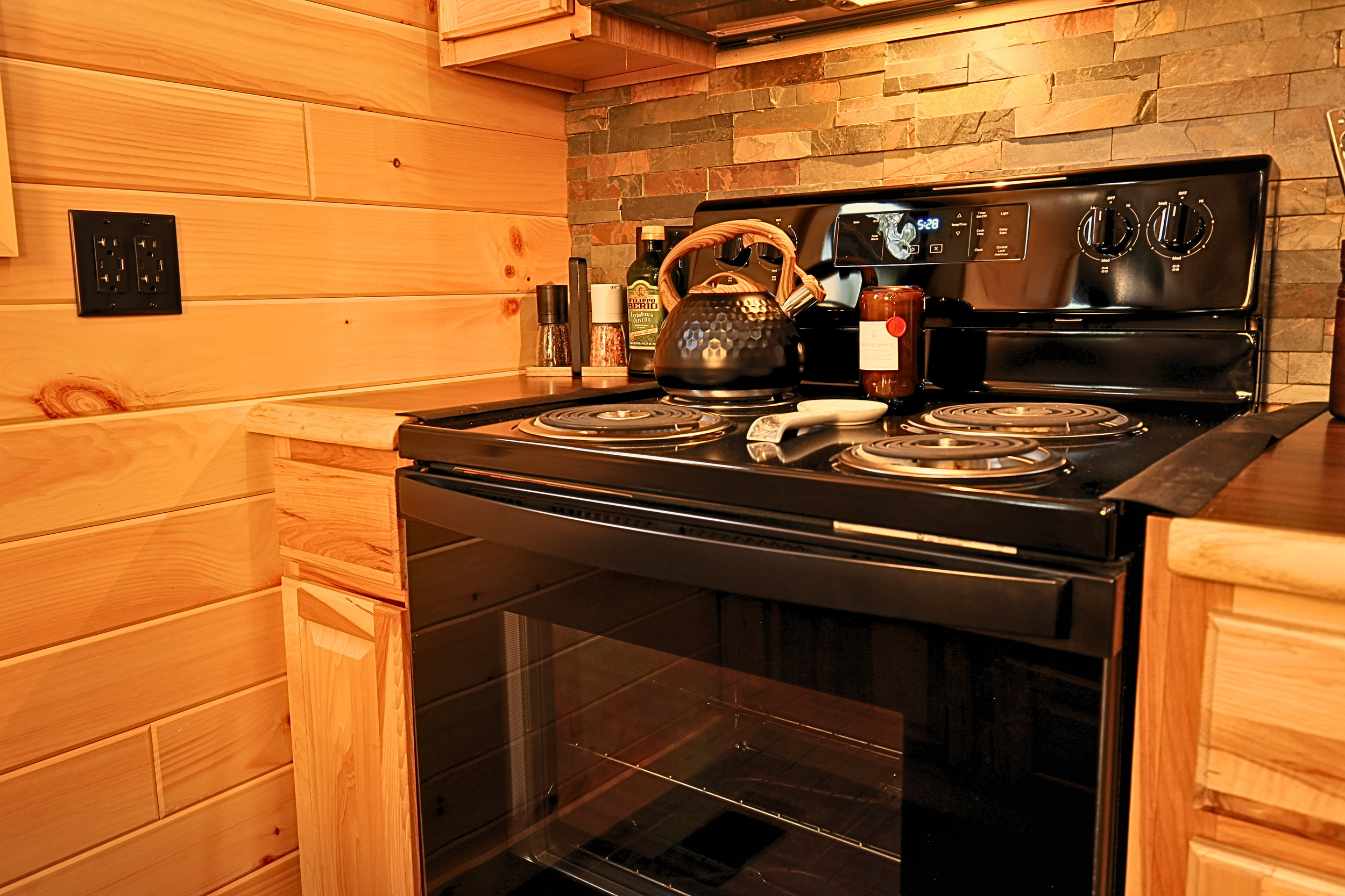 Stove.png
