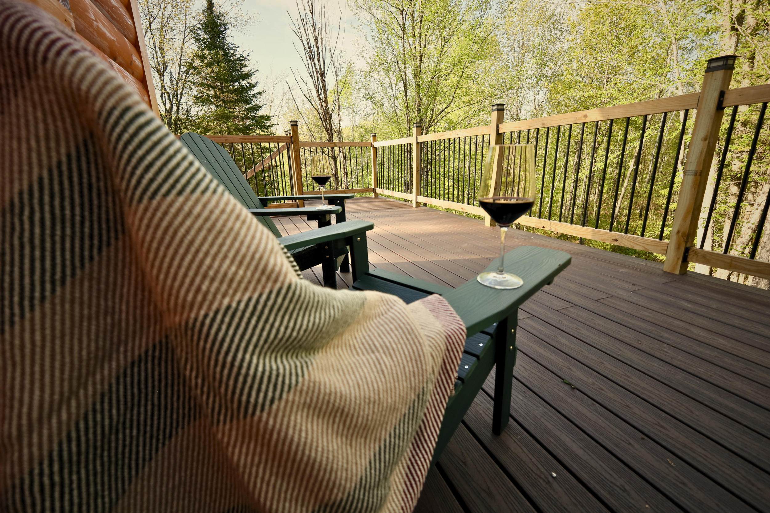 porch 2.png