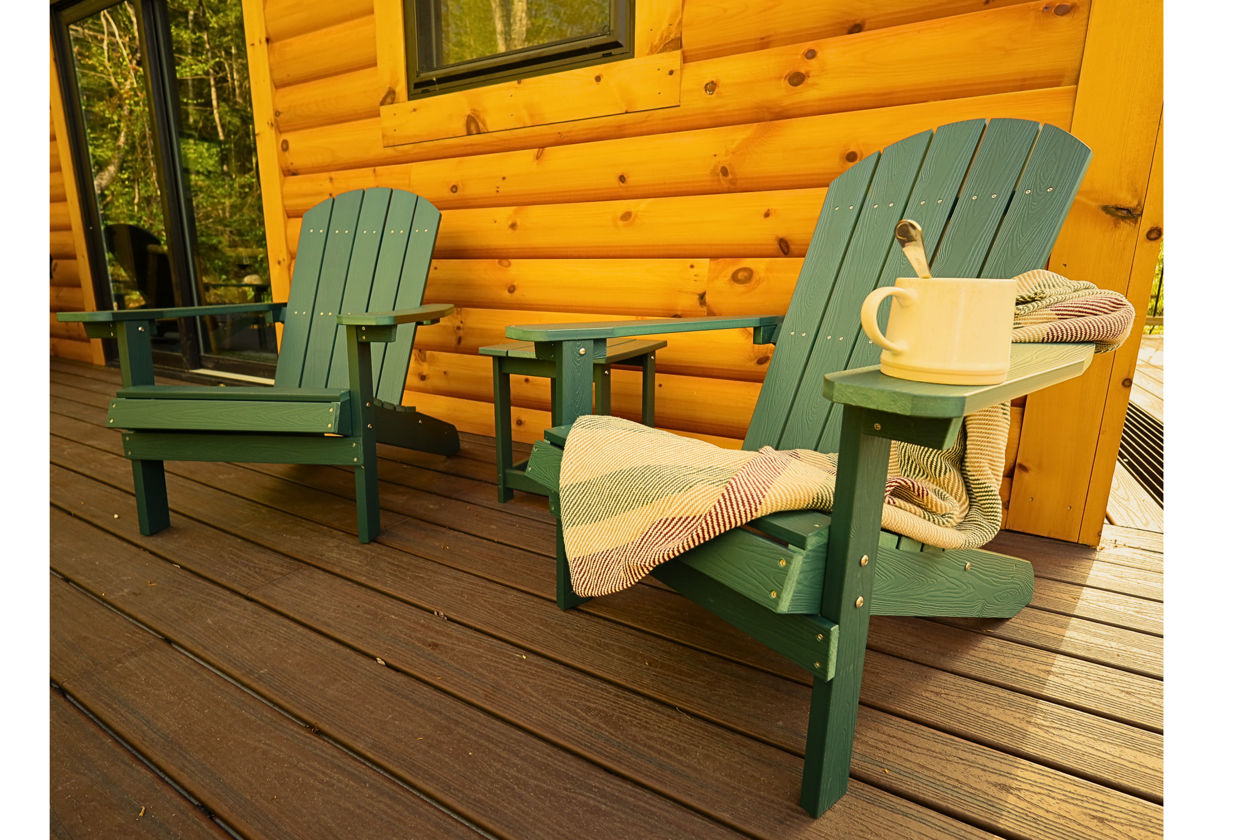 Porch.png