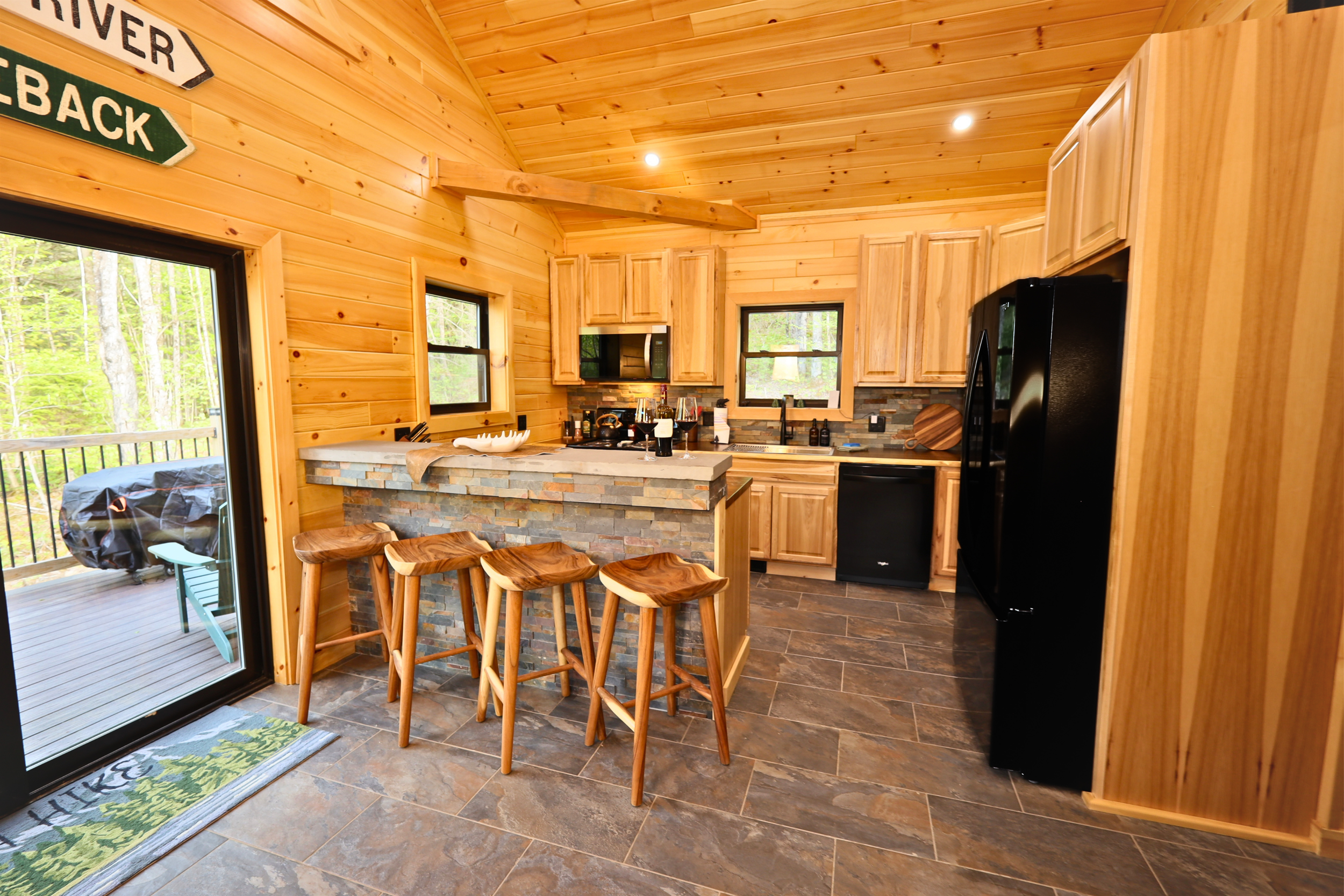 Kitchen 1.png