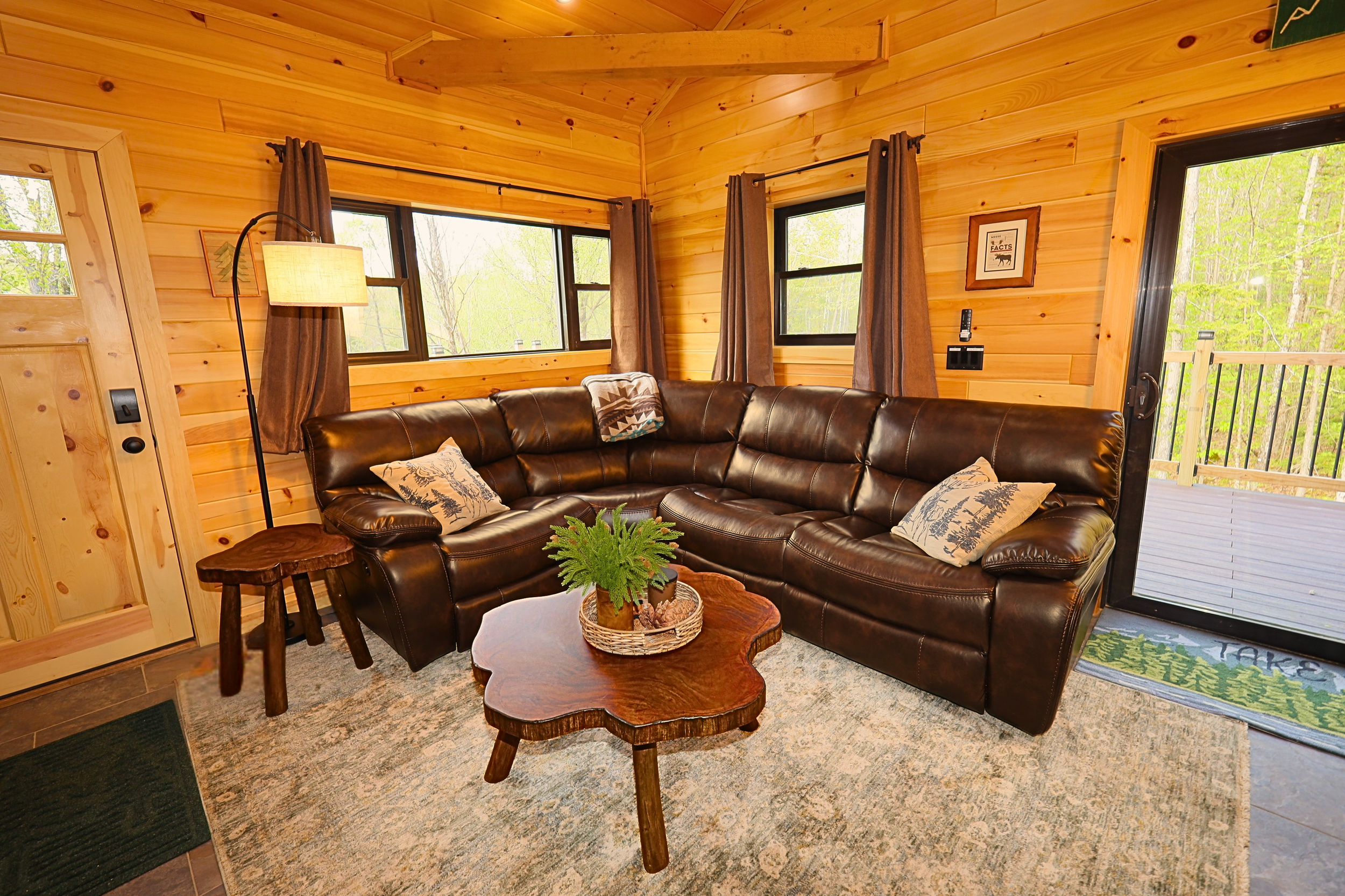 living room.png