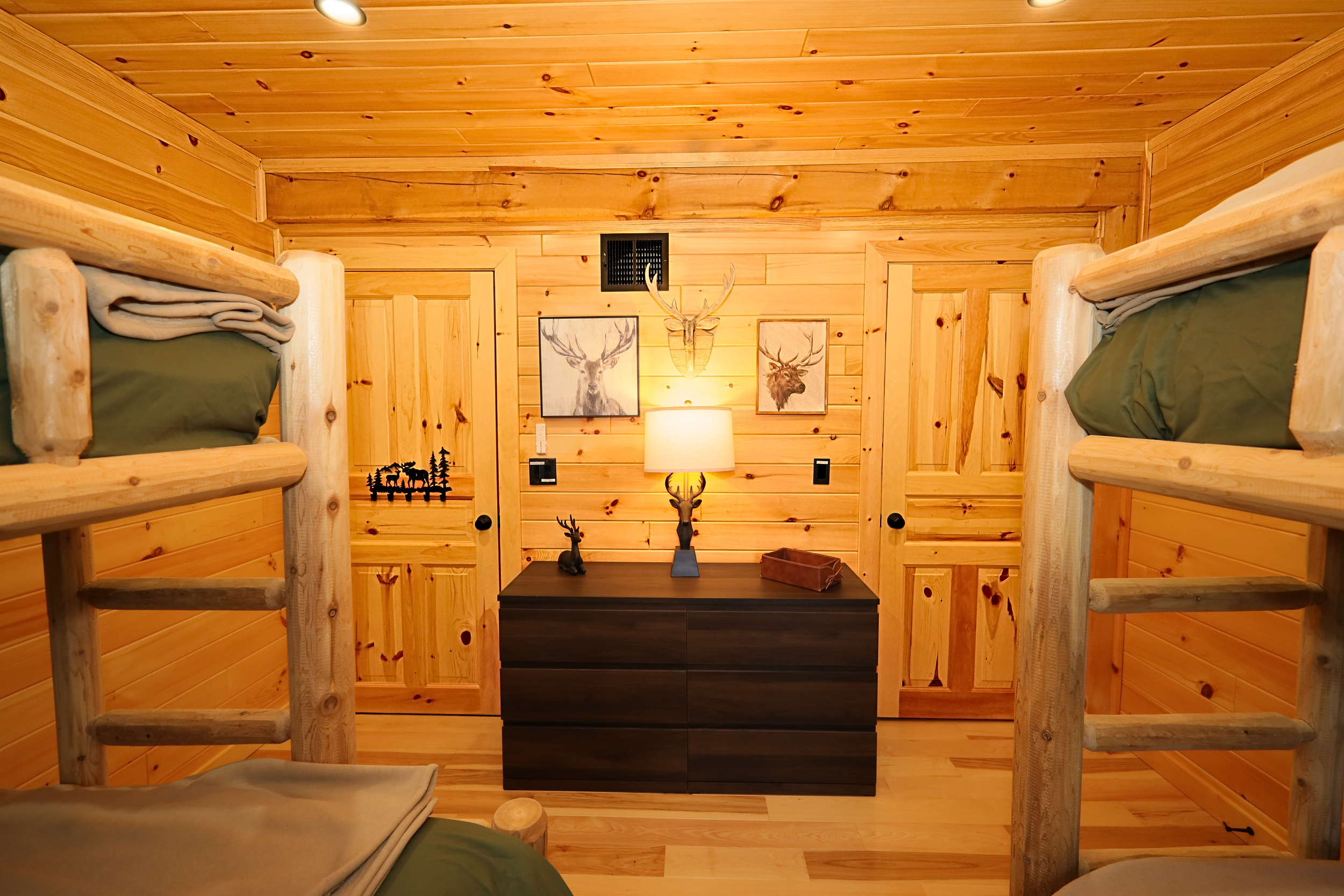 Double Bunk.png