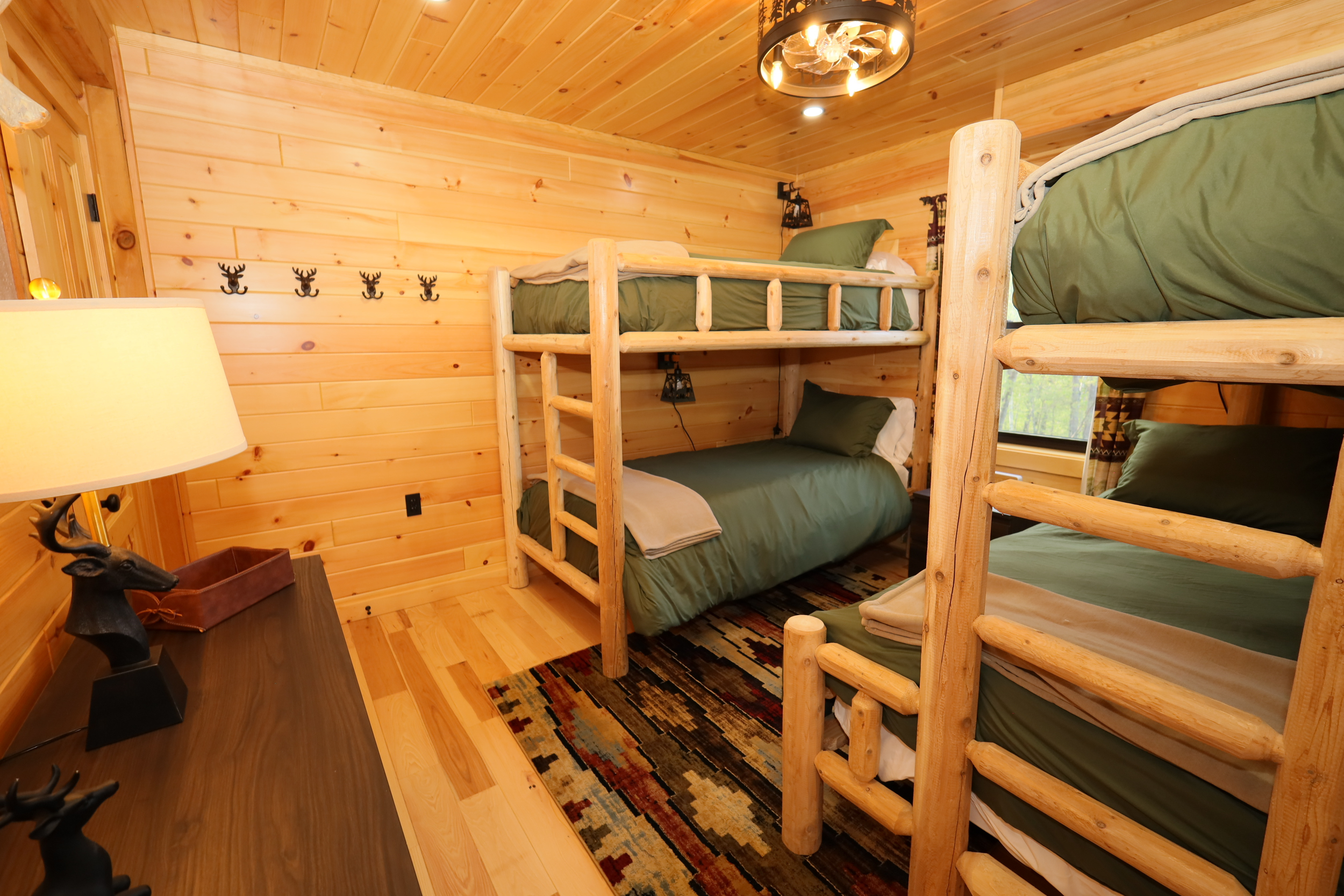 Dbl bunk.png