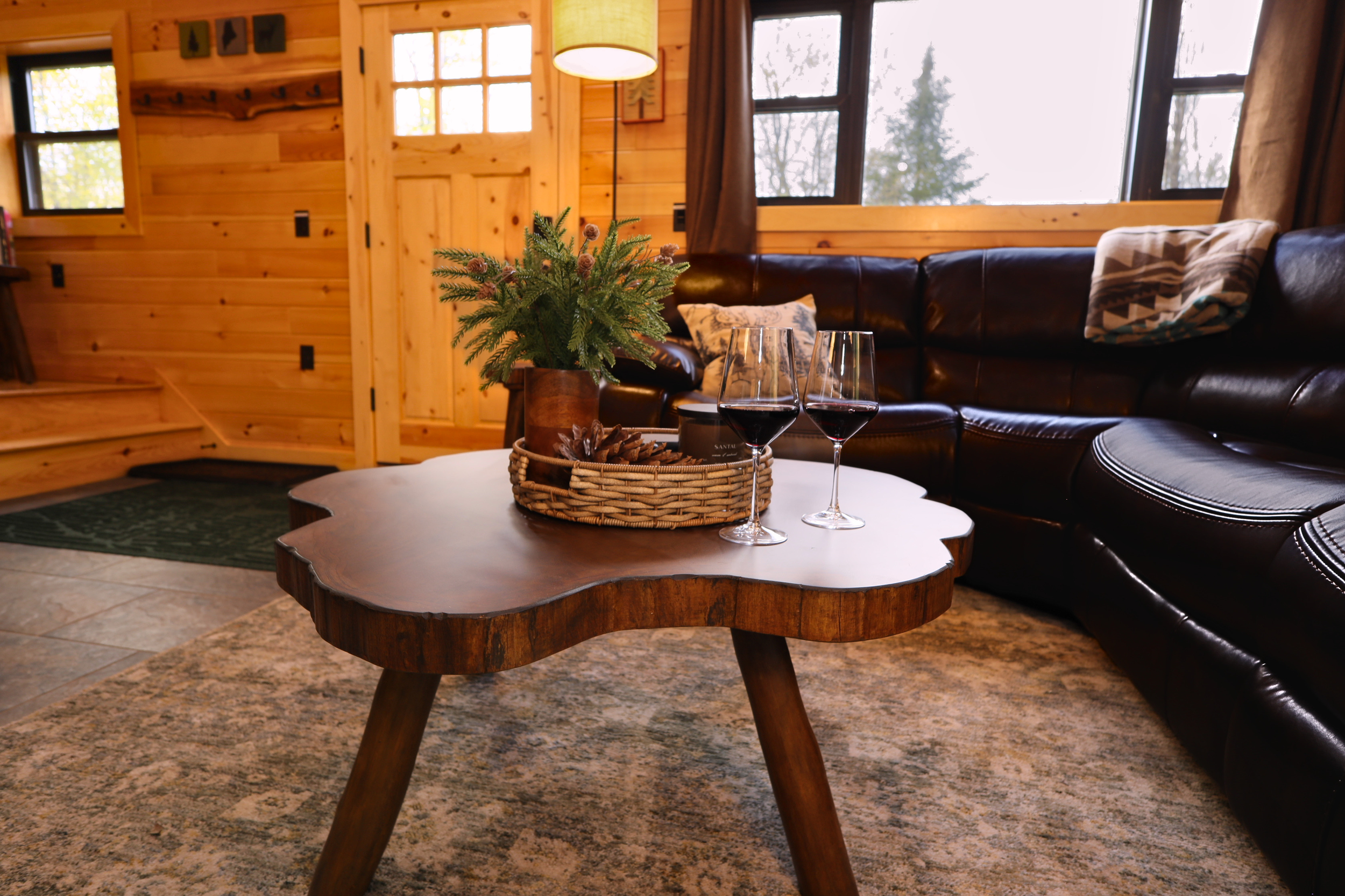 Living room 2.png