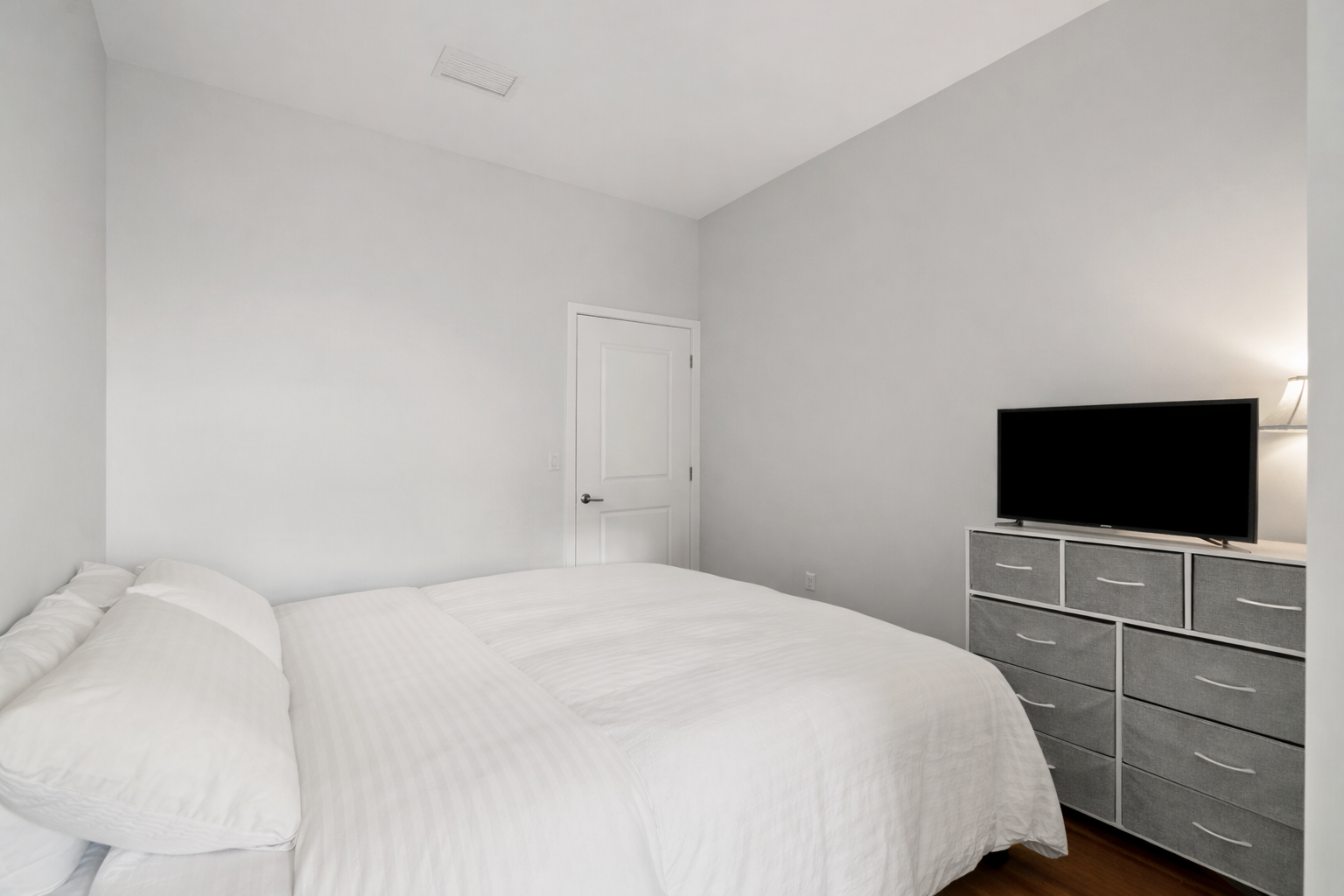 ChatGPT Image Jan 21, 2026, 04_11_03 PM.png