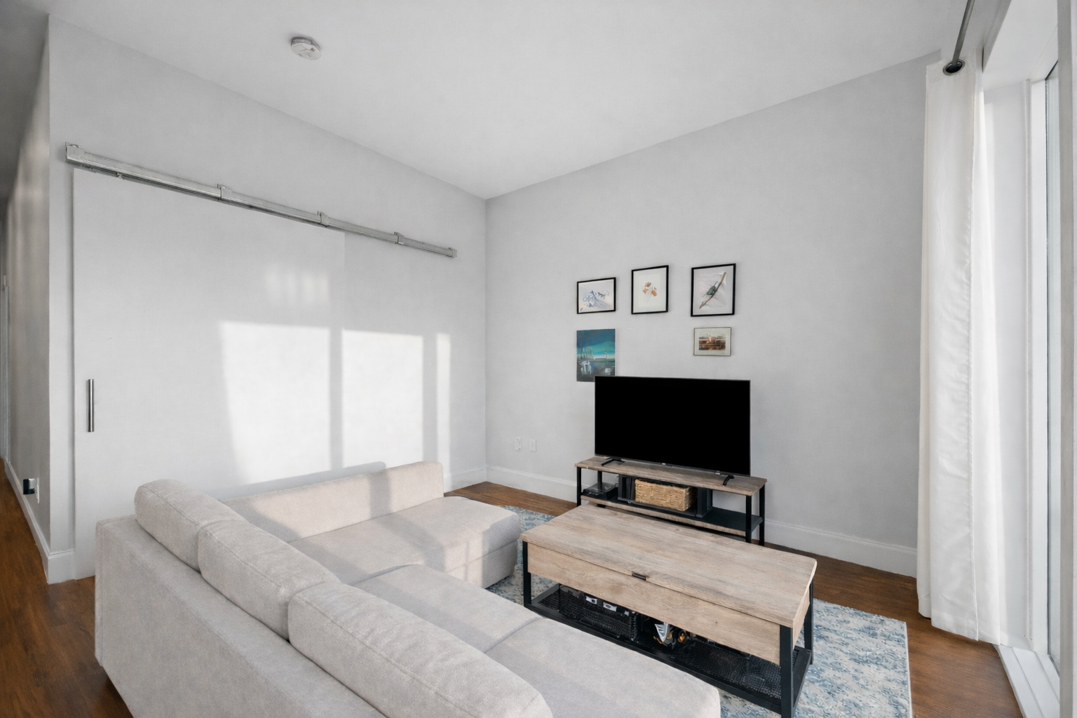 ChatGPT Image Jan 21, 2026, 05_42_37 PM.png