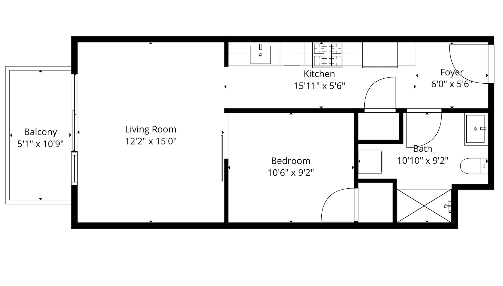 FP 205 Maverick #507.png