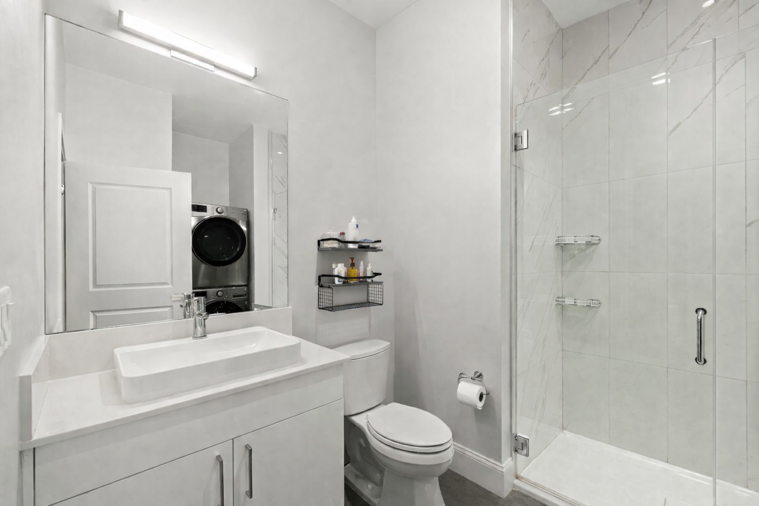 ChatGPT Image Jan 21, 2026, 07_51_27 PM.png