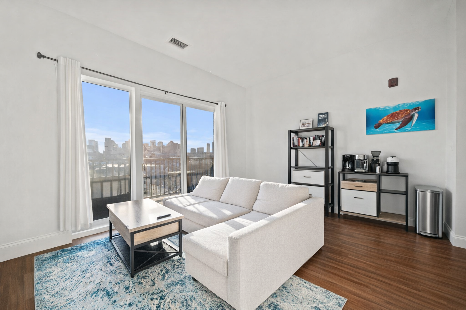 ChatGPT Image Jan 21, 2026, 05_20_36 PM.png