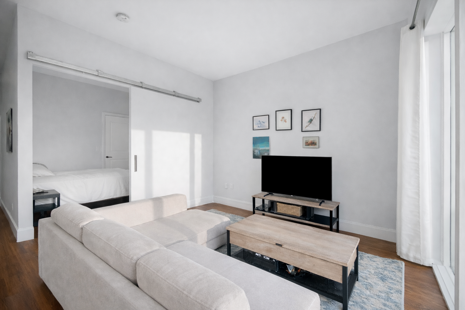 ChatGPT Image Jan 23, 2026, 12_48_58 PM.png