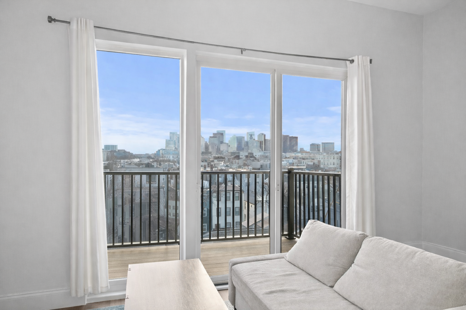 ChatGPT Image Jan 21, 2026, 05_34_27 PM.png